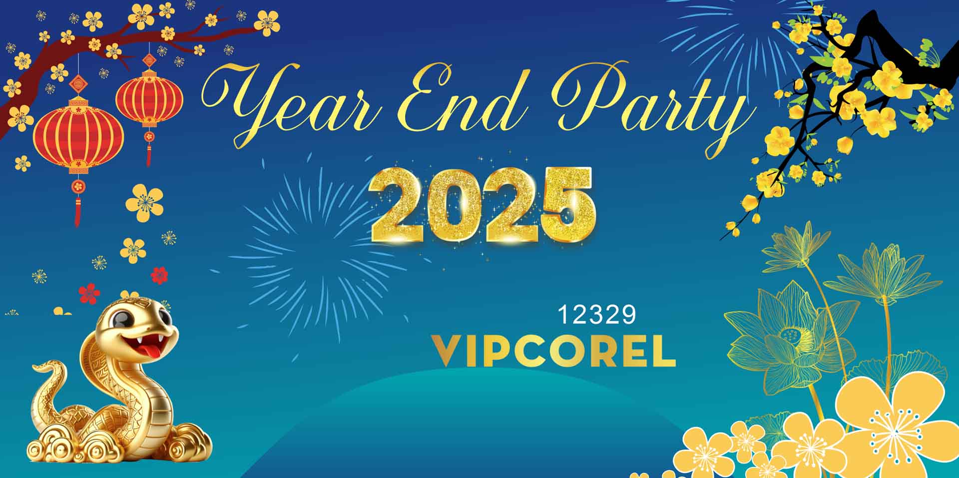 VIPcorel.com_12329.jpg