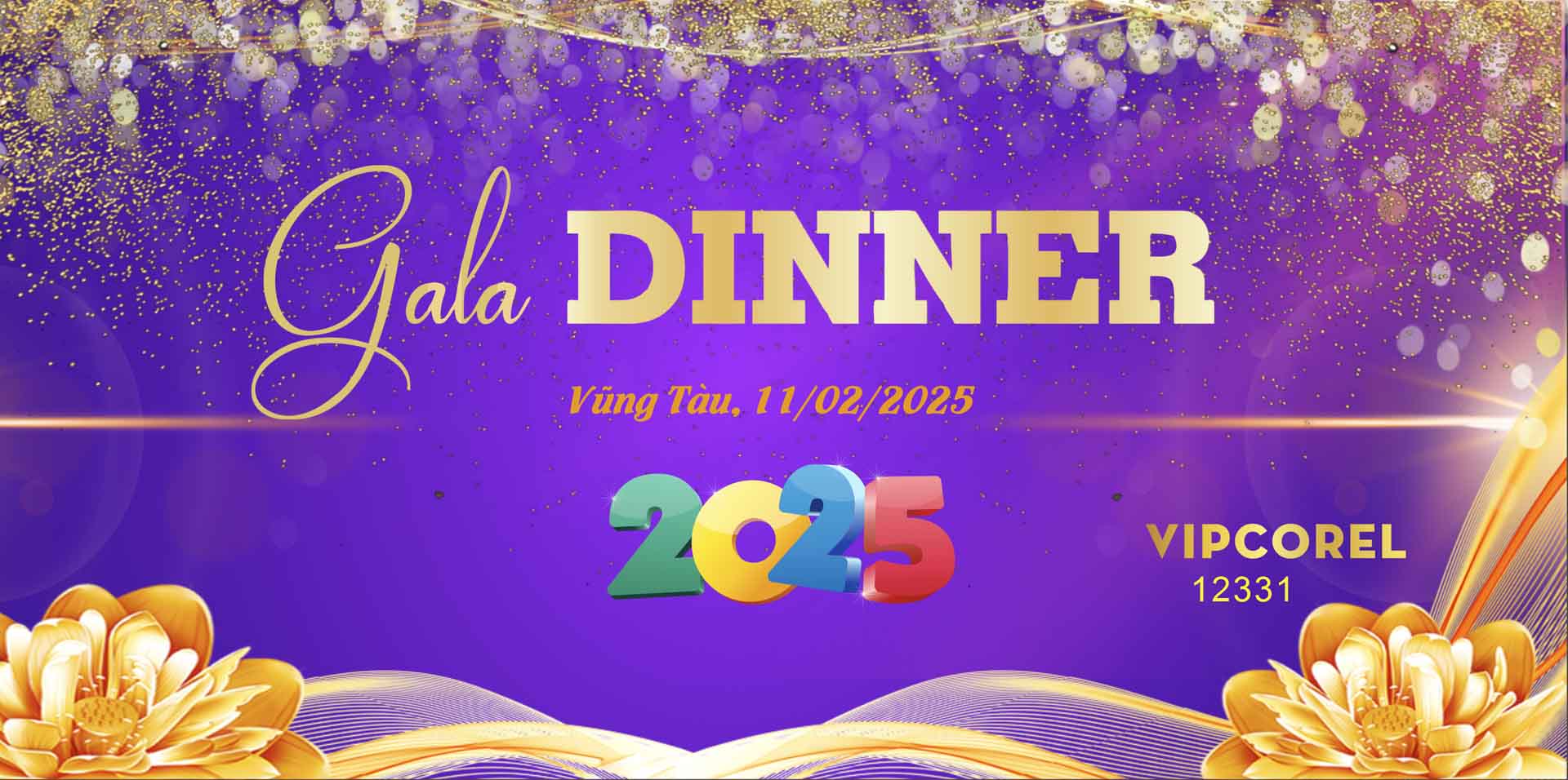 VIPcorel.com_12331.jpg
