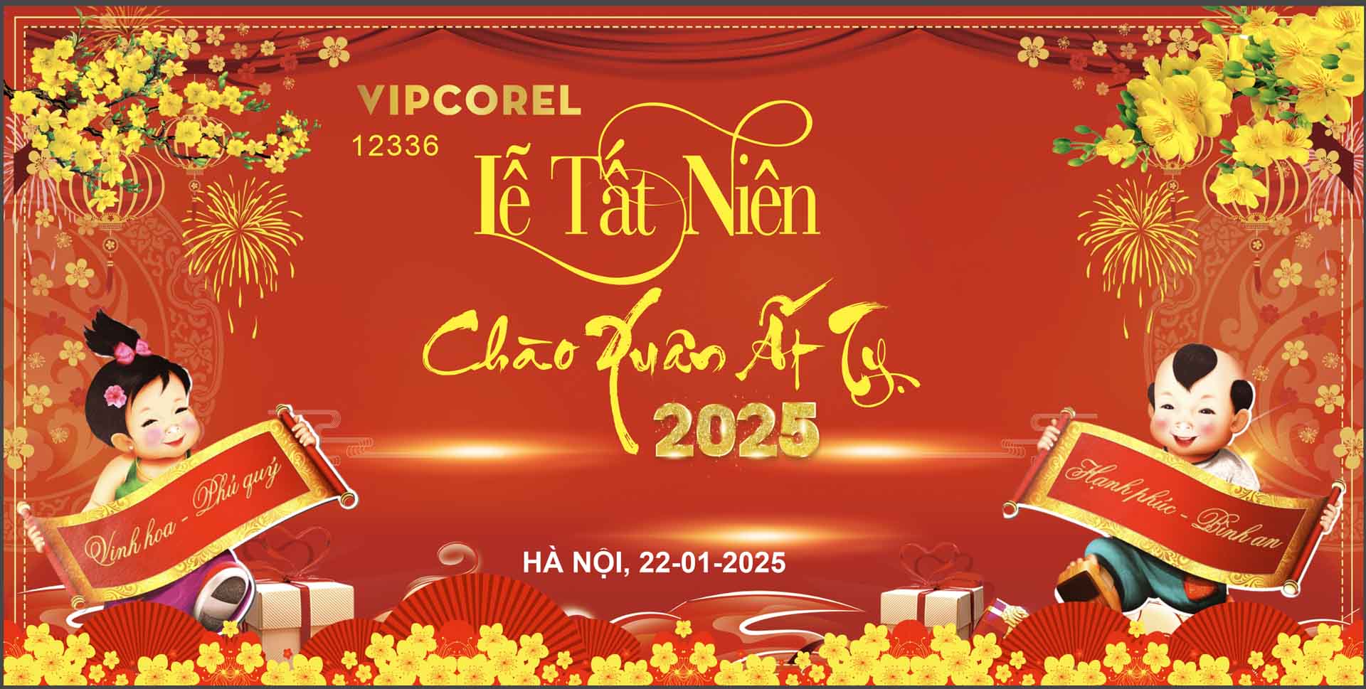 VIPcorel.com_12336.jpg