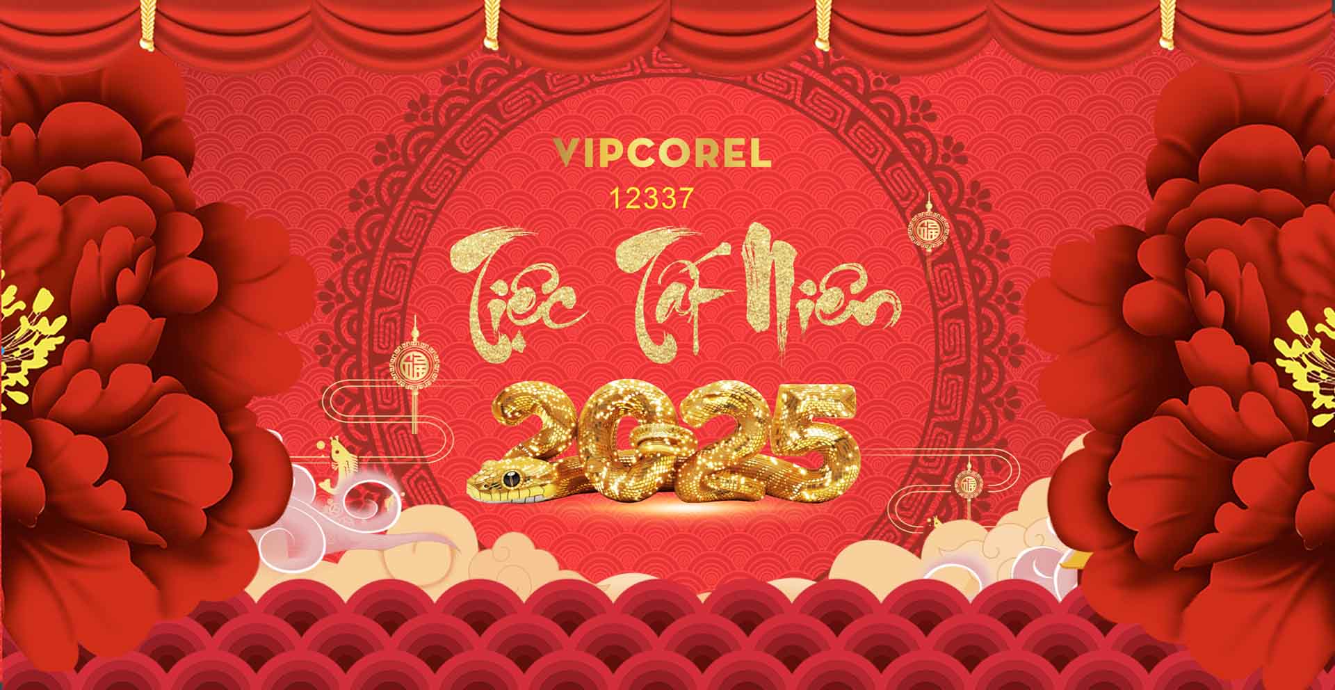 VIPcorel.com_12337.jpg