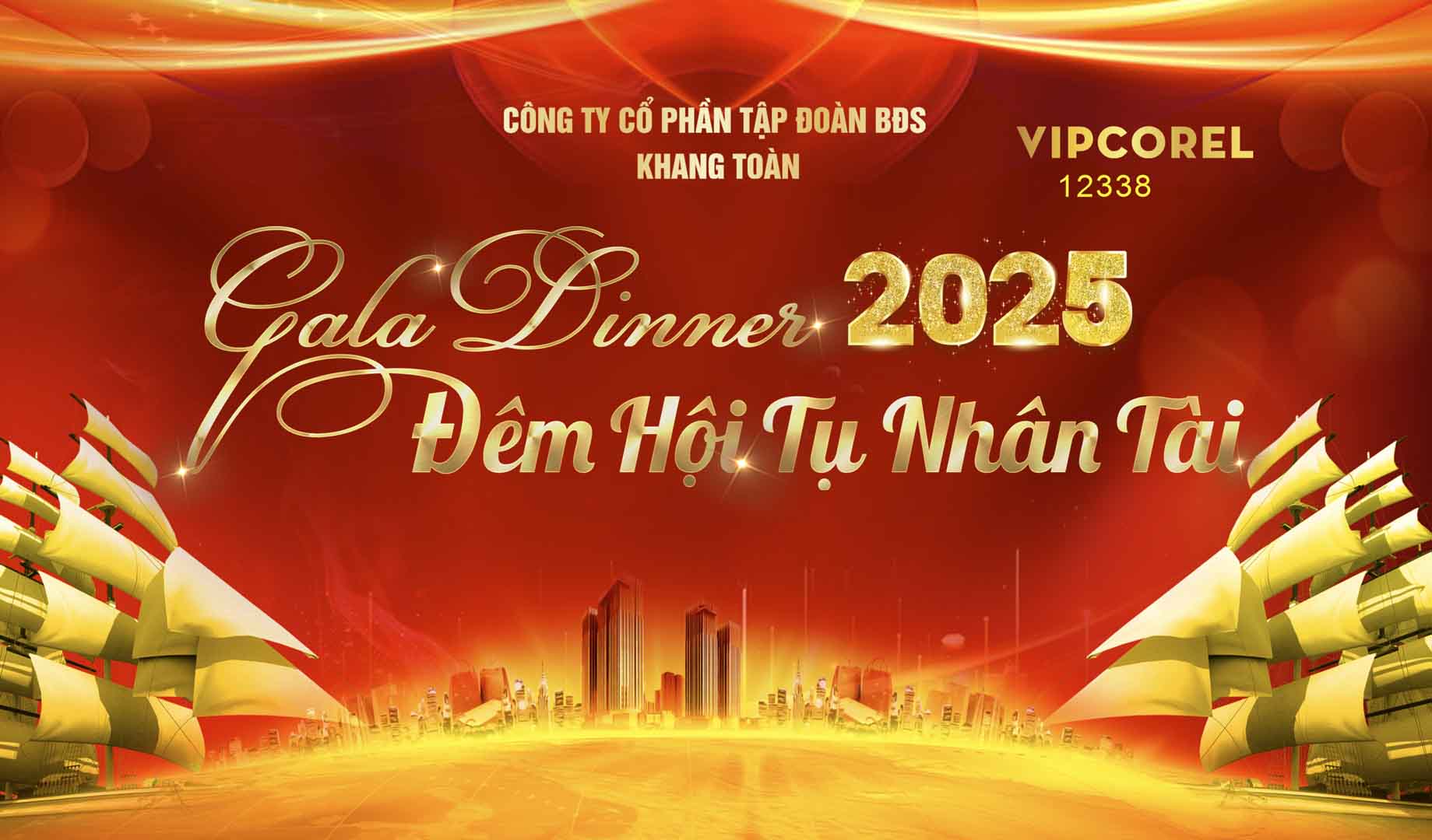VIPcorel.com_12338.jpg