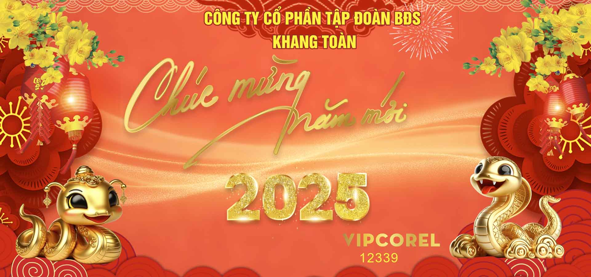 VIPcorel.com_12339.jpg
