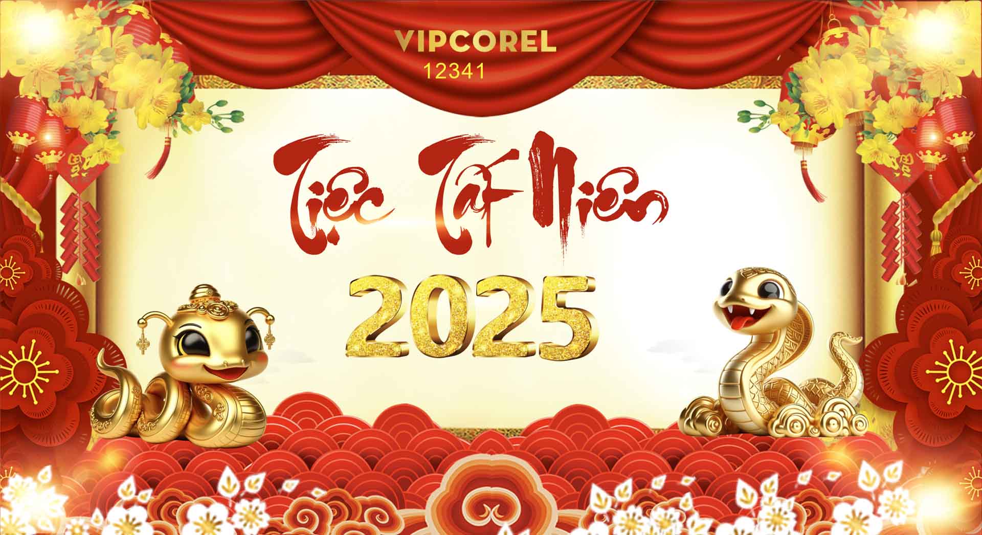 VIPcorel.com_12341.jpg