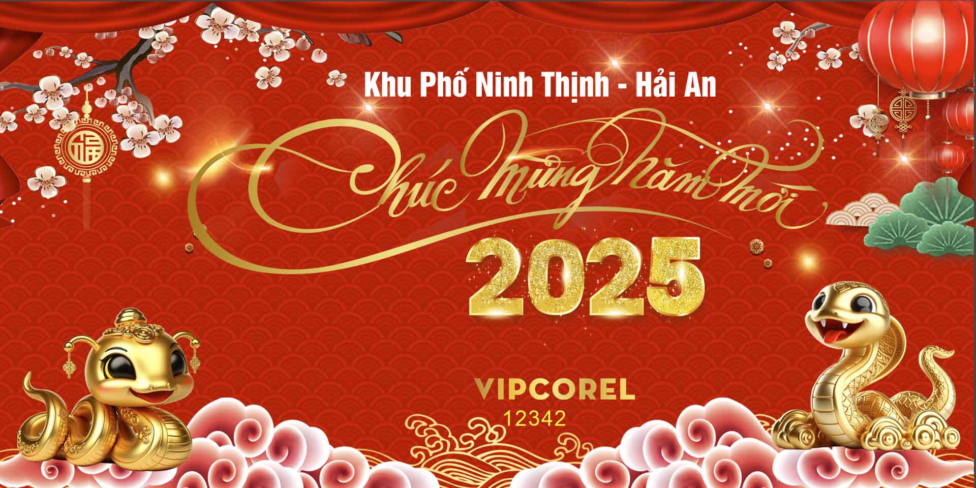 VIPcorel.com_12342.jpg