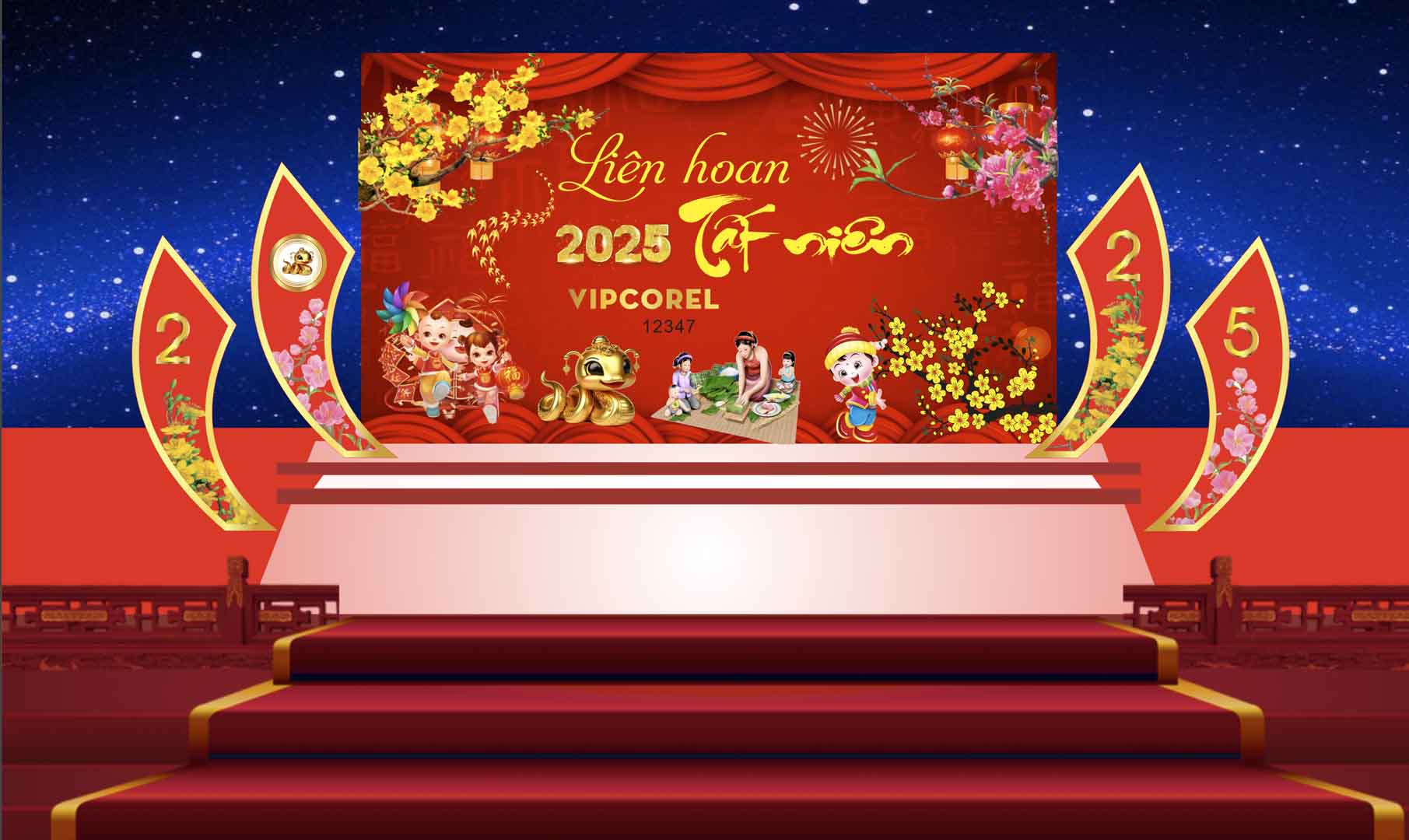 VIPcorel.com_12347.jpg
