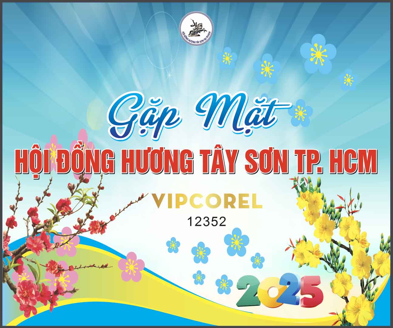 VIPcorel.com_12352.jpg