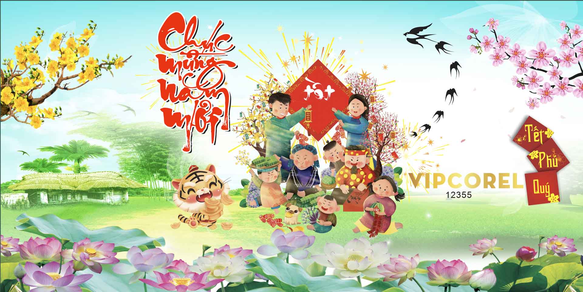 VIPcorel.com_12355.jpg