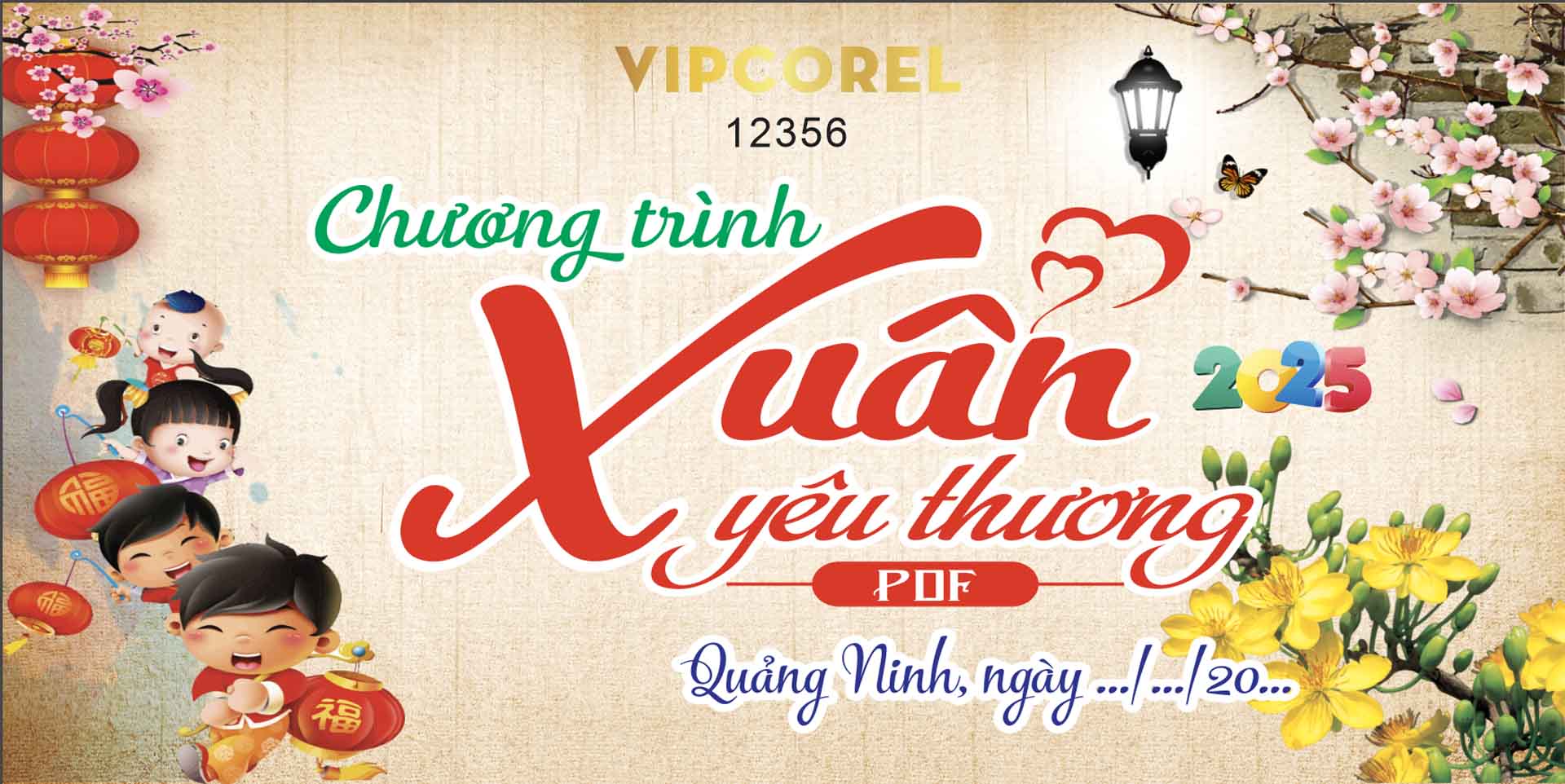 VIPcorel.com_12356.jpg