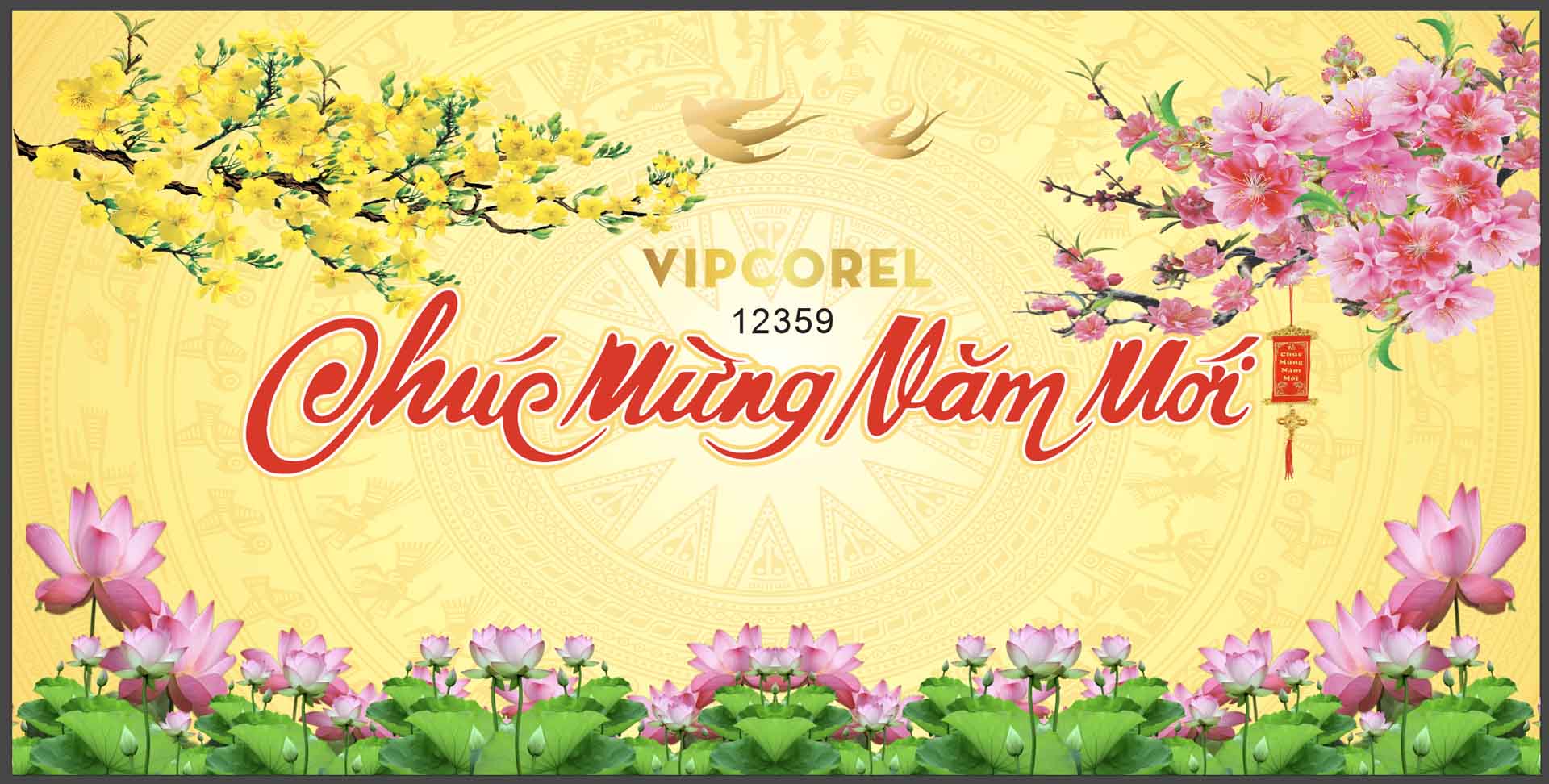 VIPcorel.com_12359.jpg