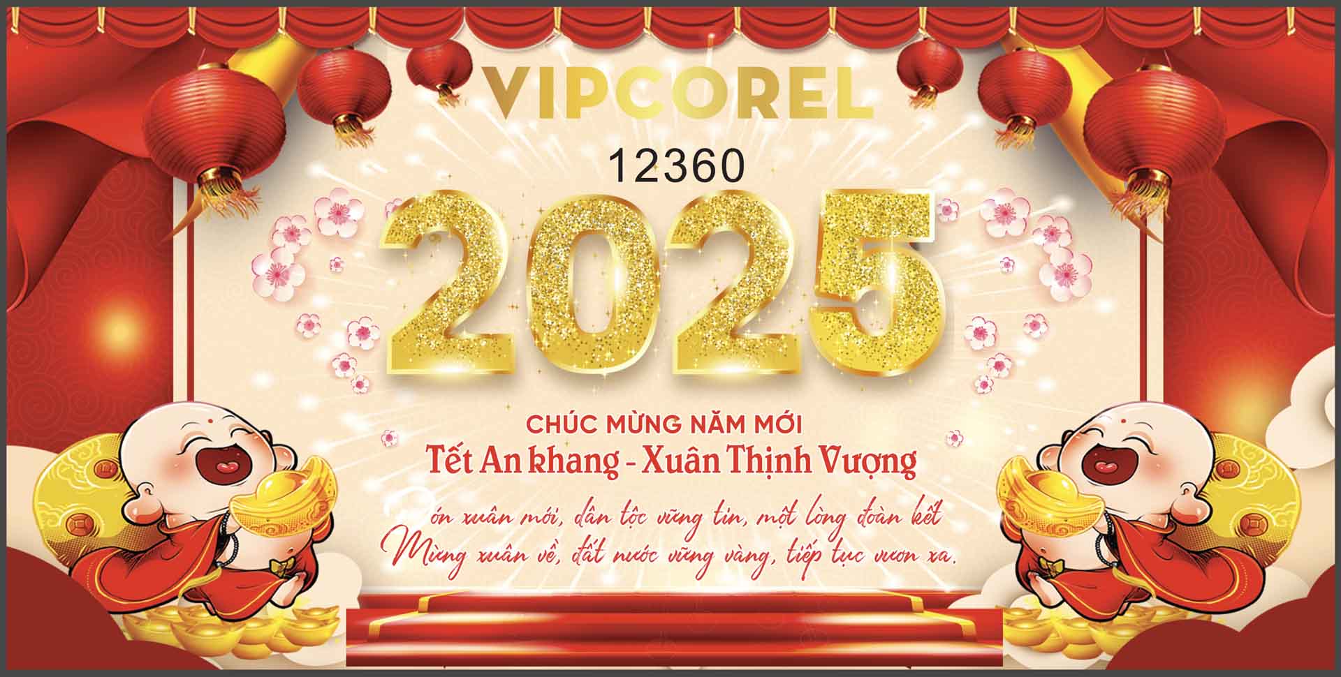 VIPcorel.com_12360.jpg