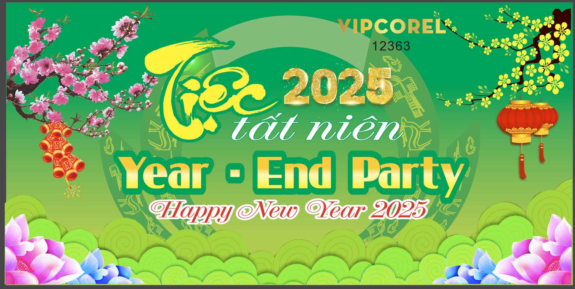 VIPcorel.com_12363.jpg