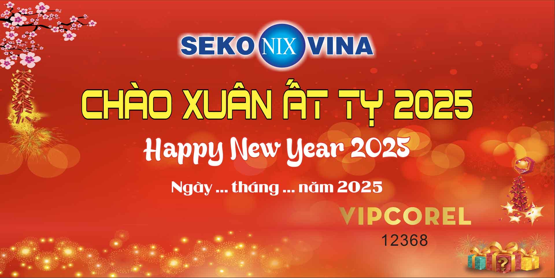 VIPcorel.com_12368.jpg