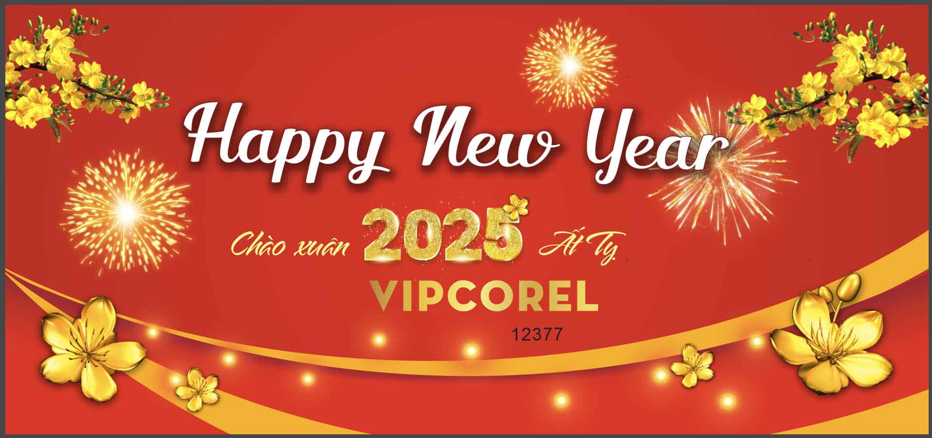 VIPcorel.com_12377.jpg