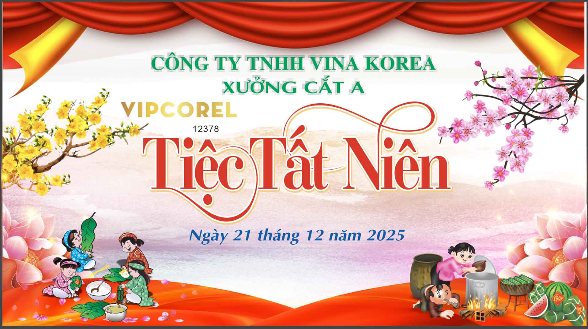 VIPcorel.com_12378.jpg