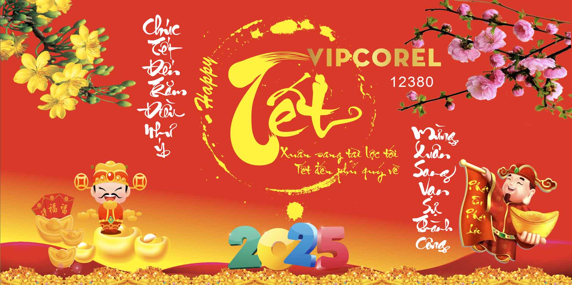VIPcorel.com_12380.jpg