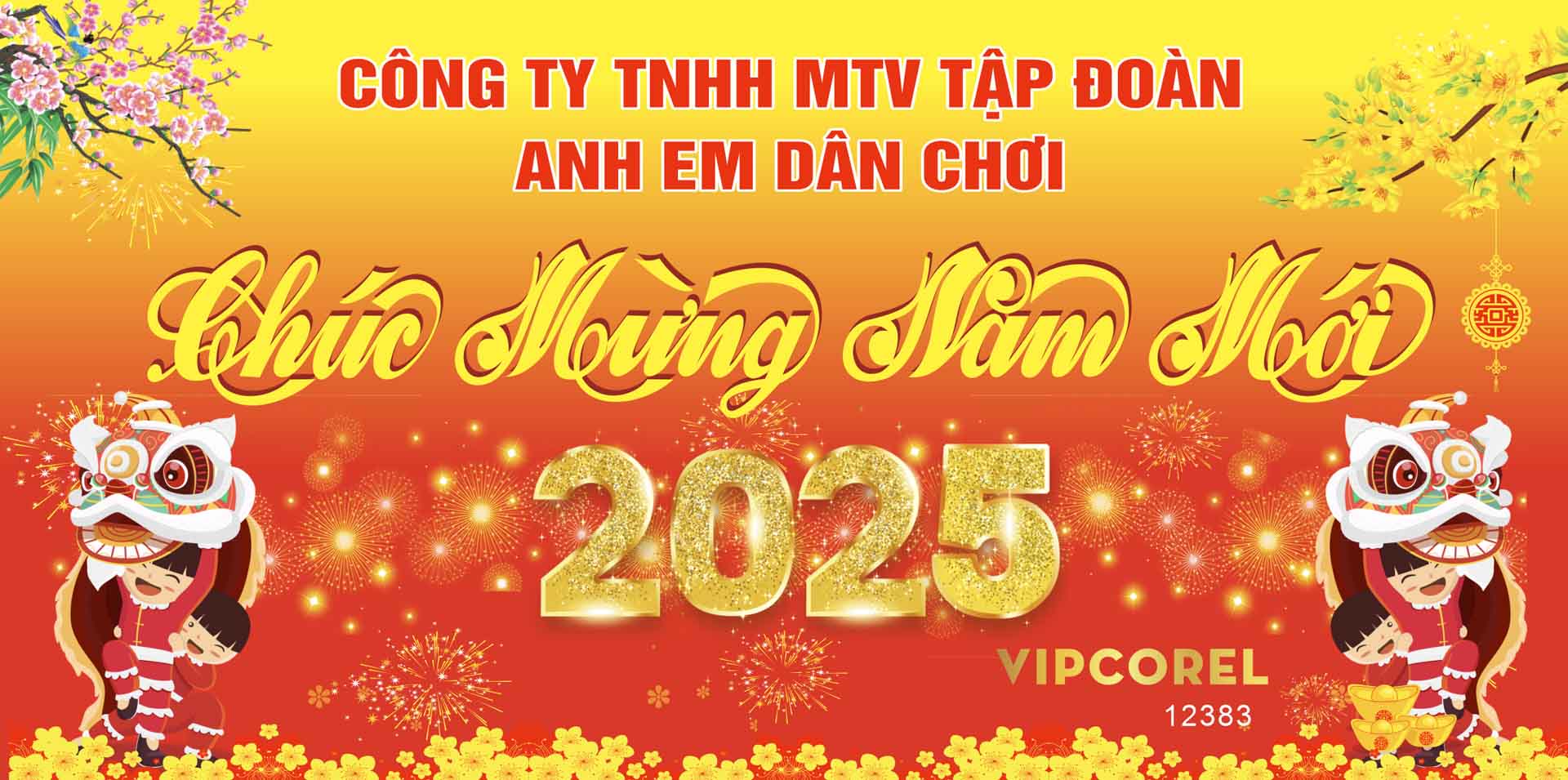 VIPcorel.com_12383.jpg