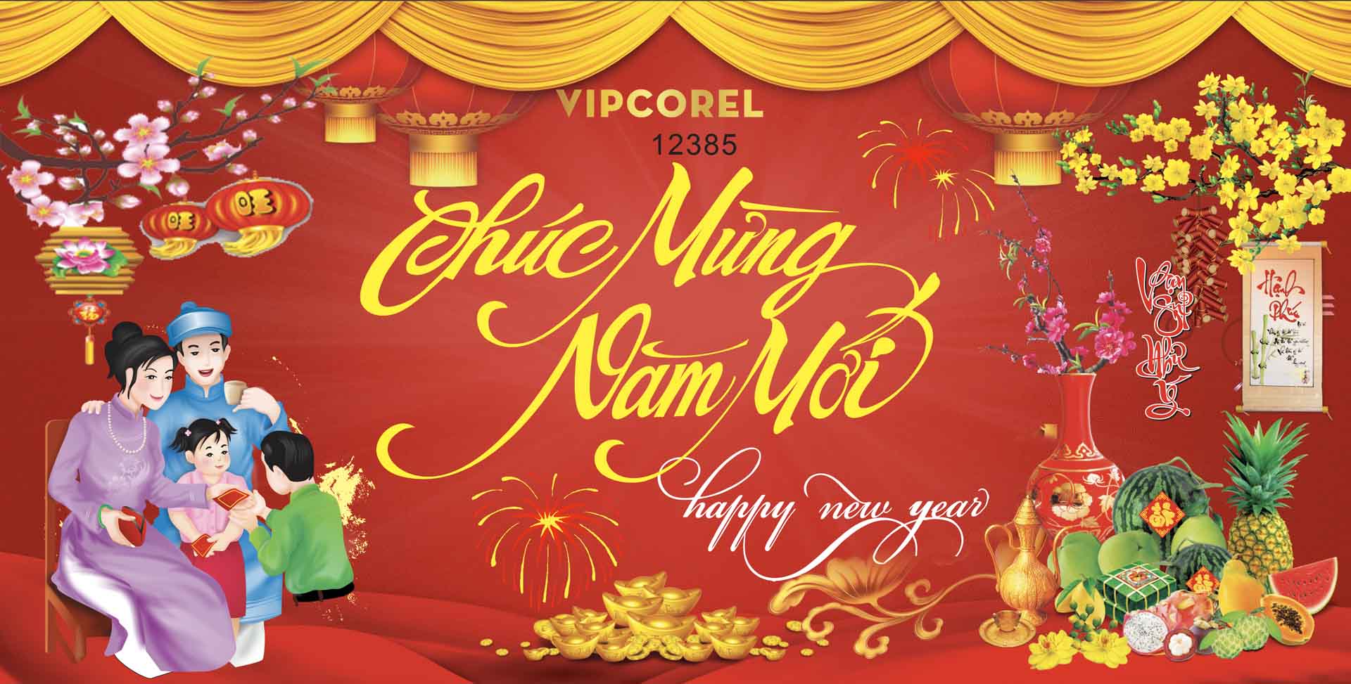VIPcorel.com_12385.jpg
