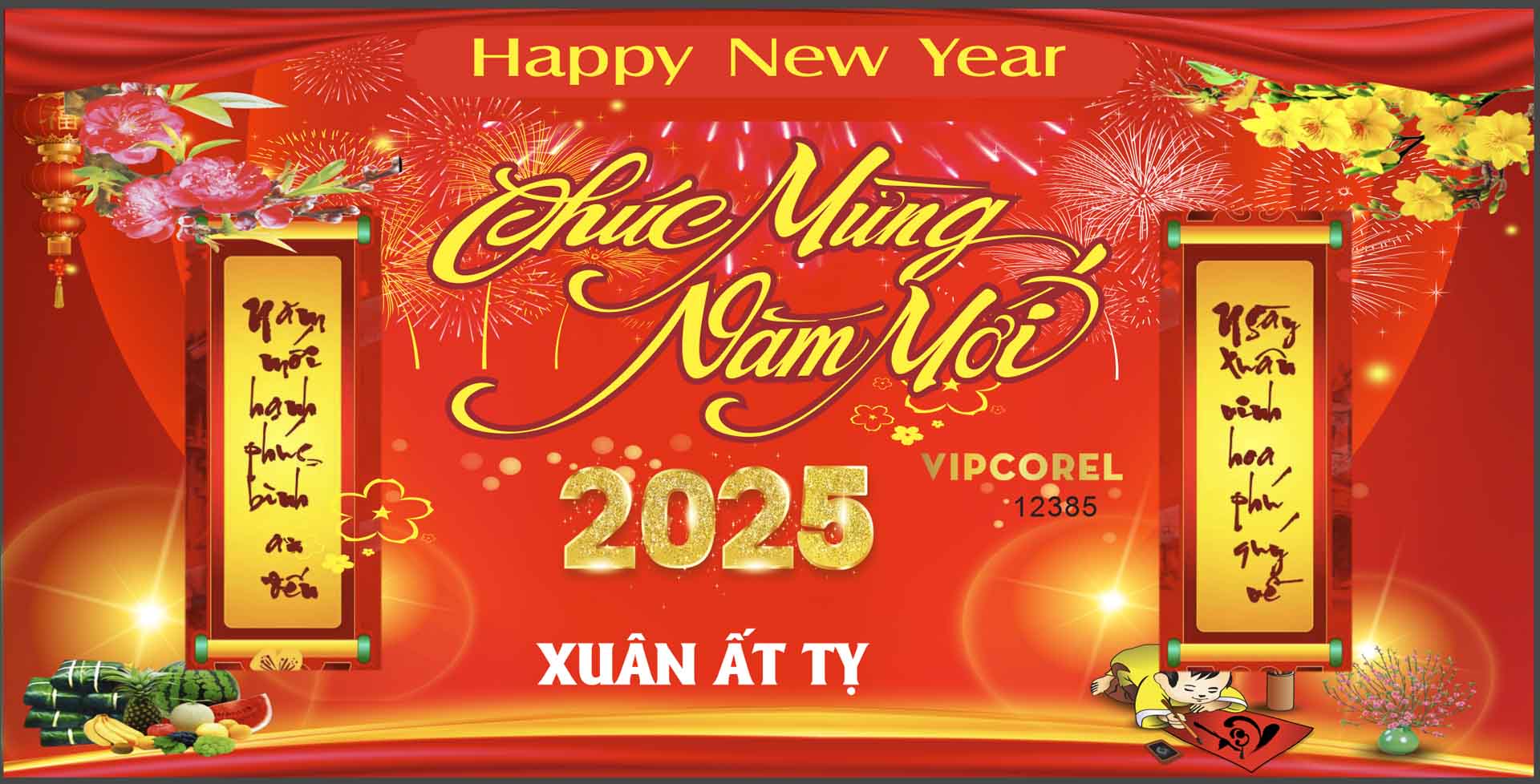 VIPcorel.com_12386.jpg