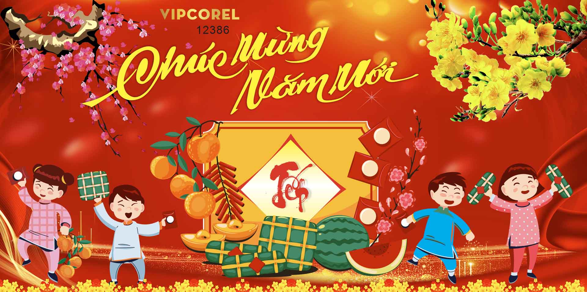VIPcorel.com_12387.jpg