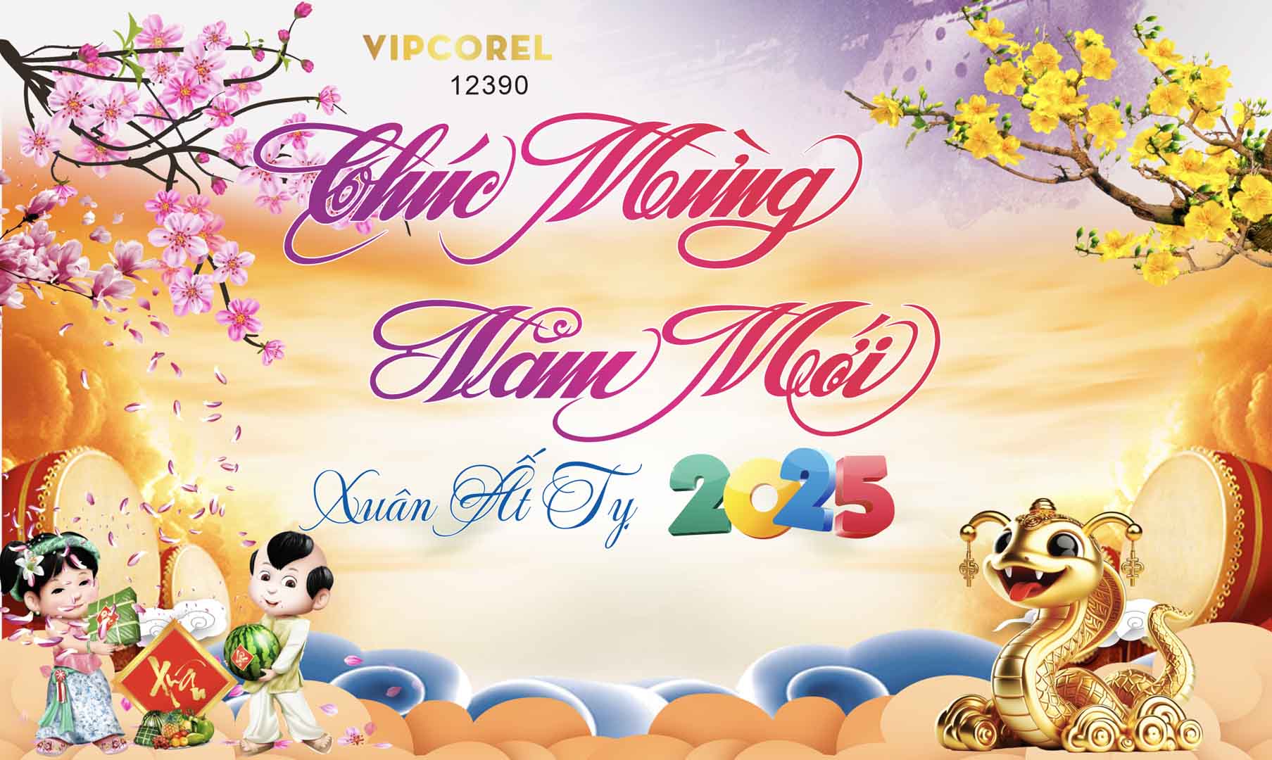 VIPcorel.com_12390.jpg