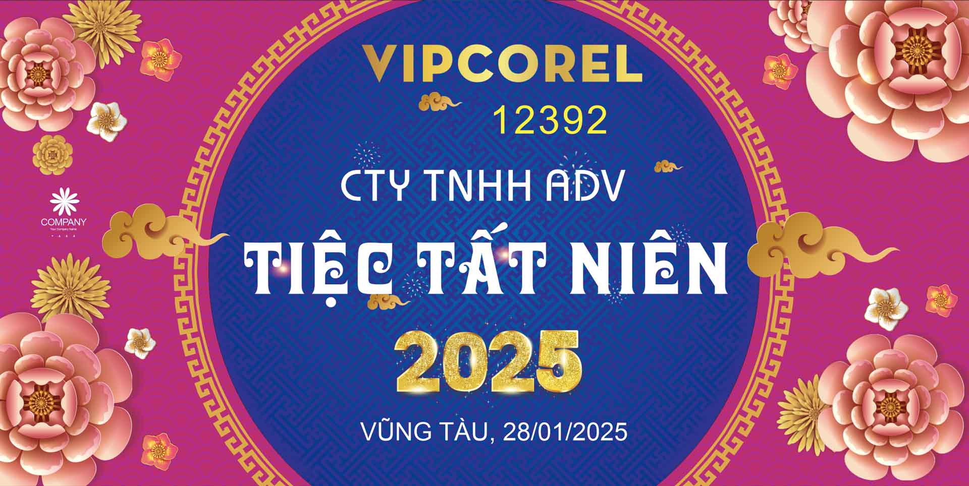 VIPcorel.com_12392.jpg