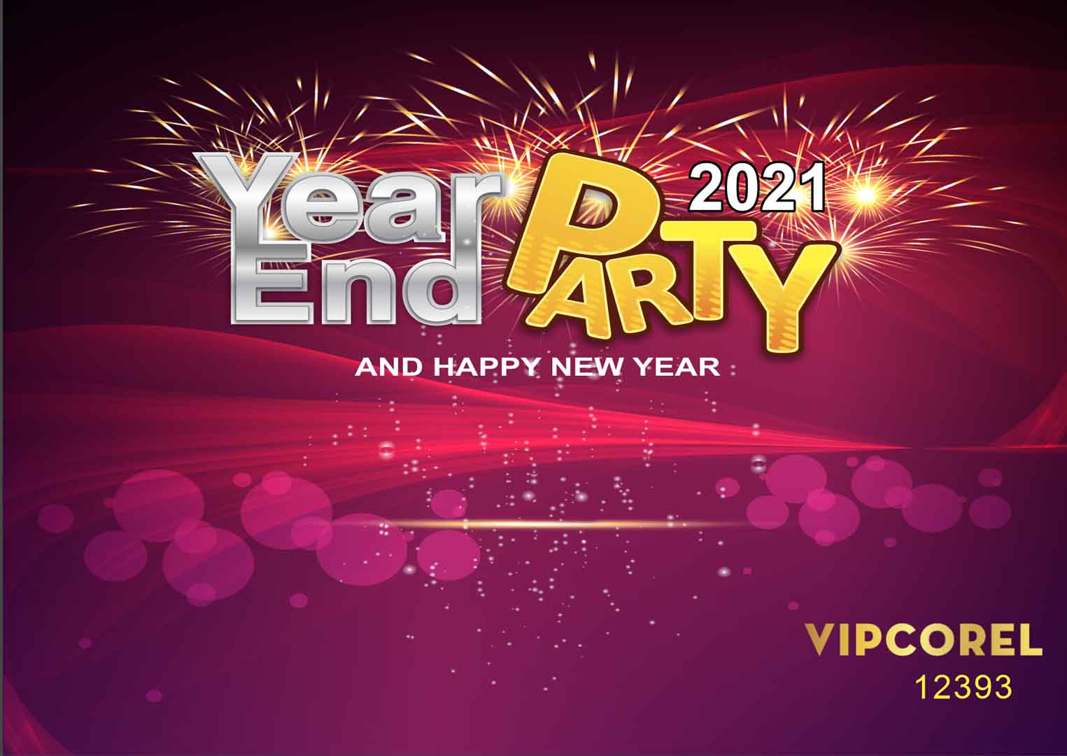 VIPcorel.com_12393.jpg