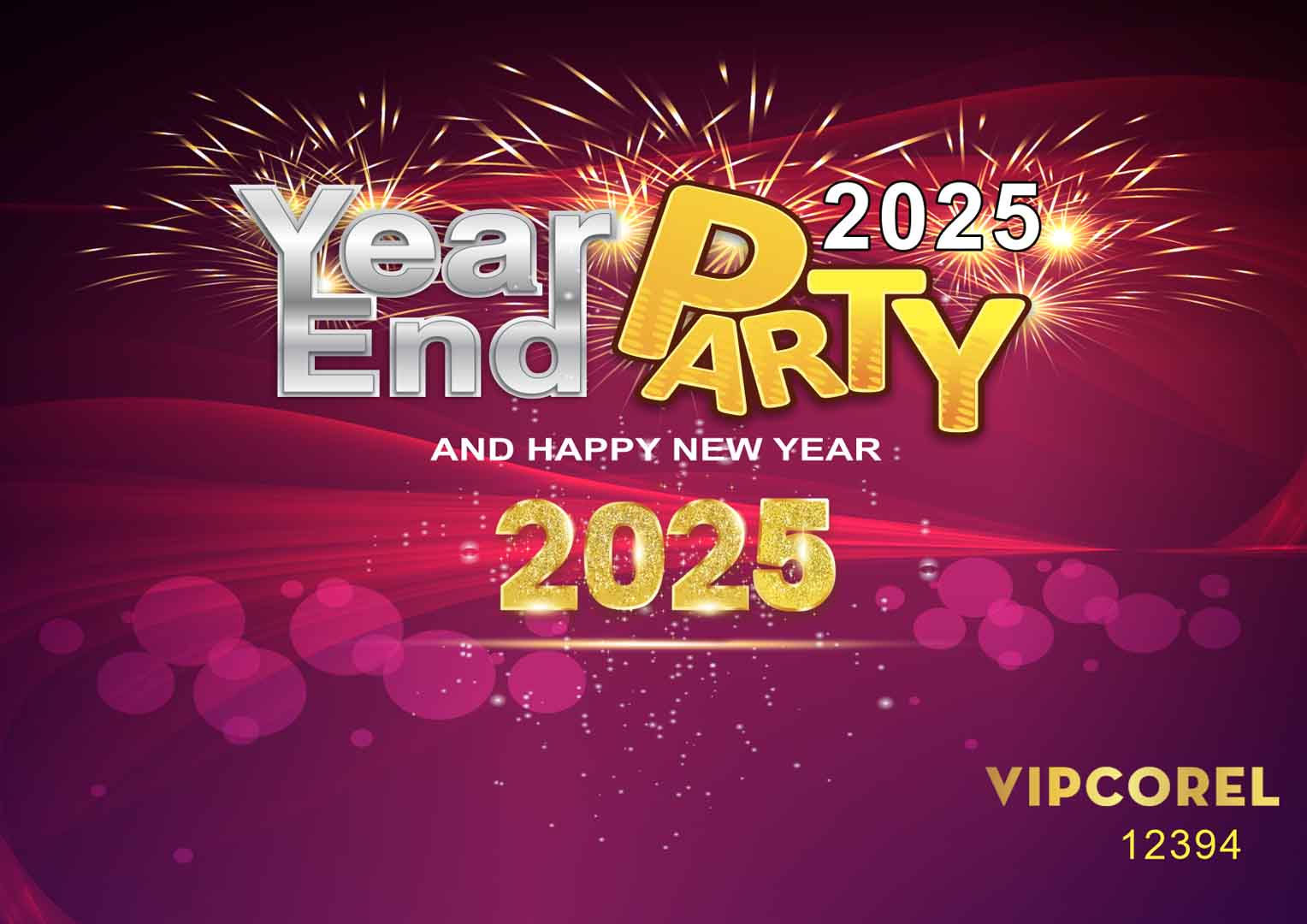 VIPcorel.com_12394.jpg