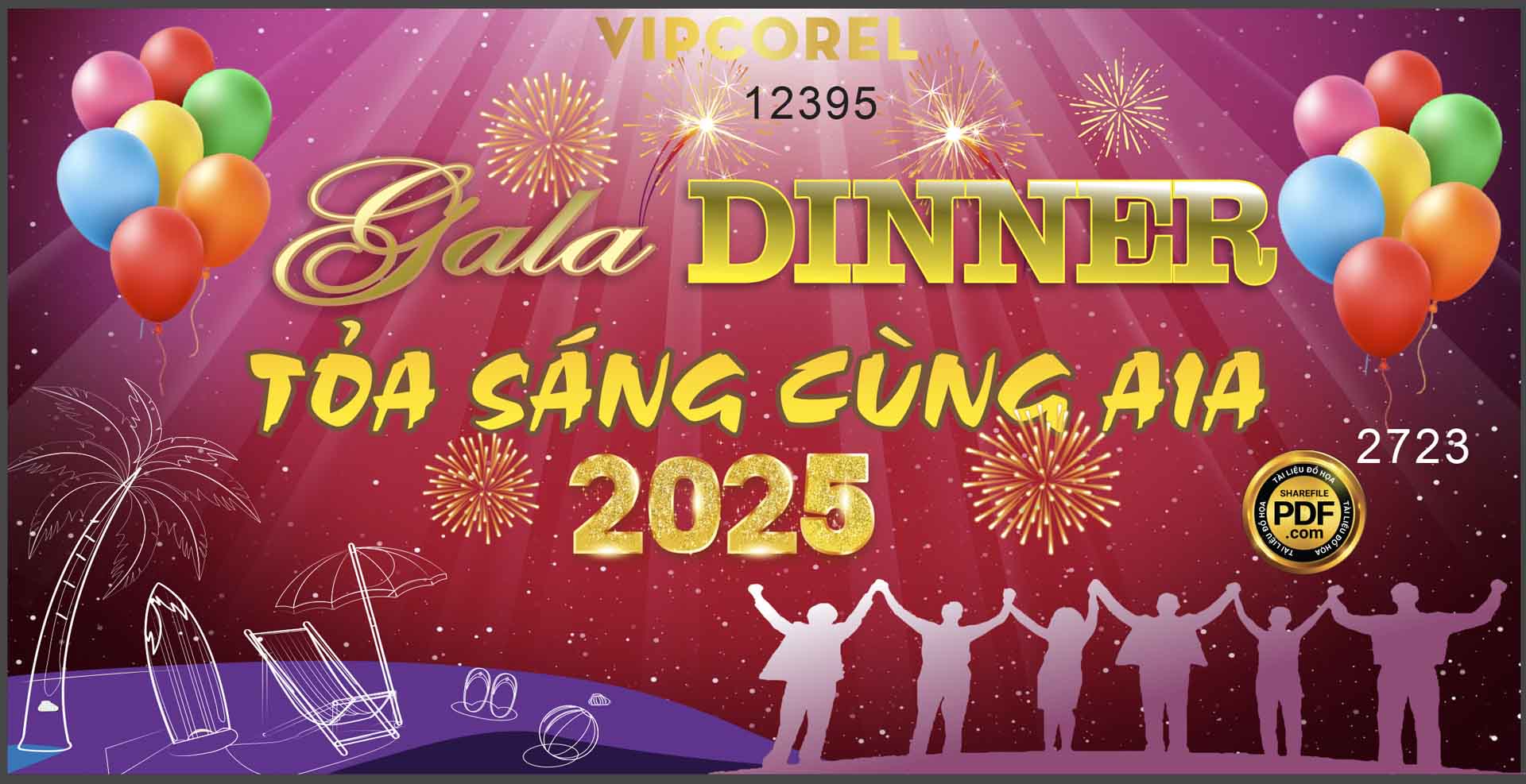VIPcorel.com_12395.jpg