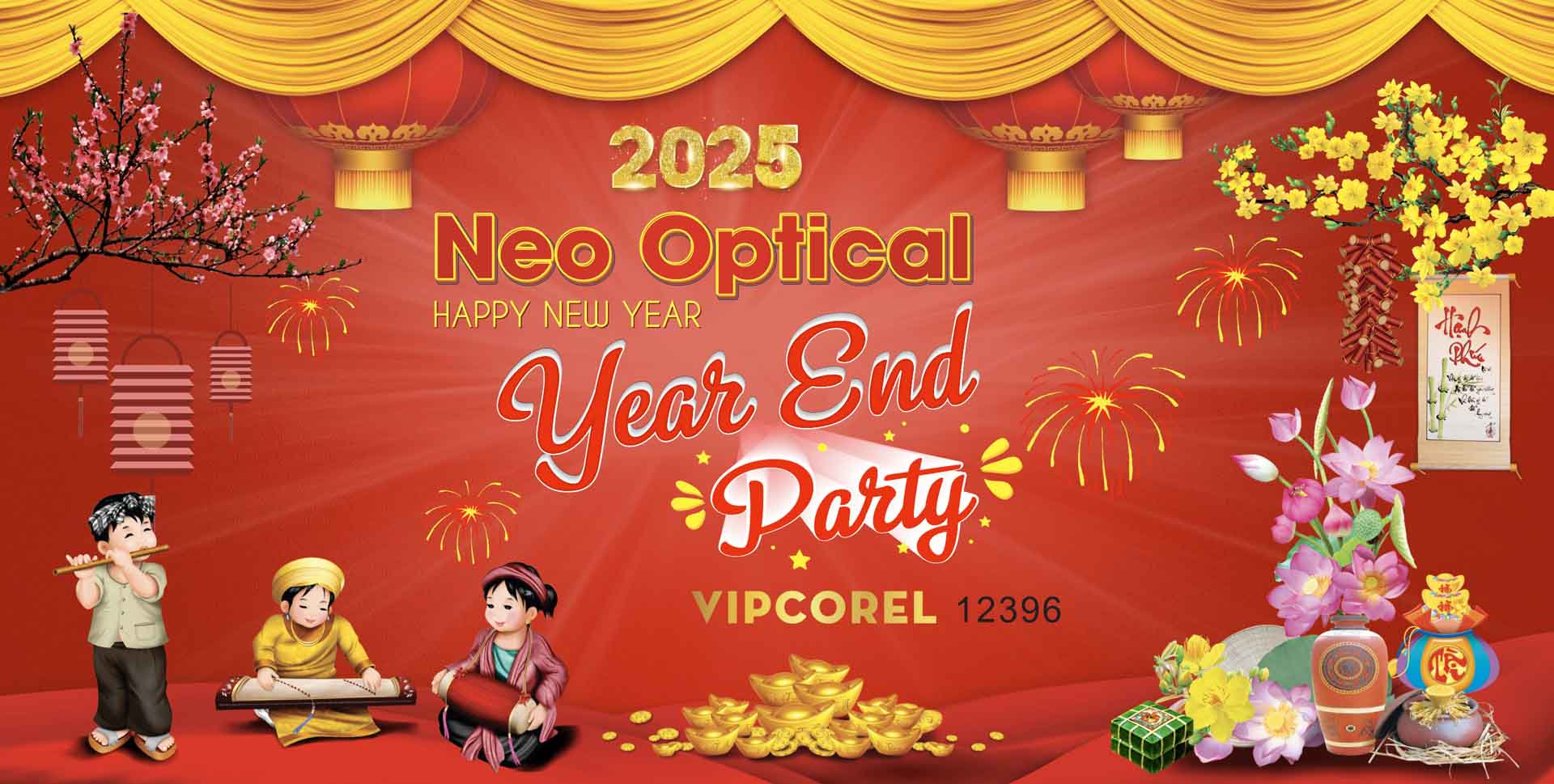 VIPcorel.com_12396.jpg