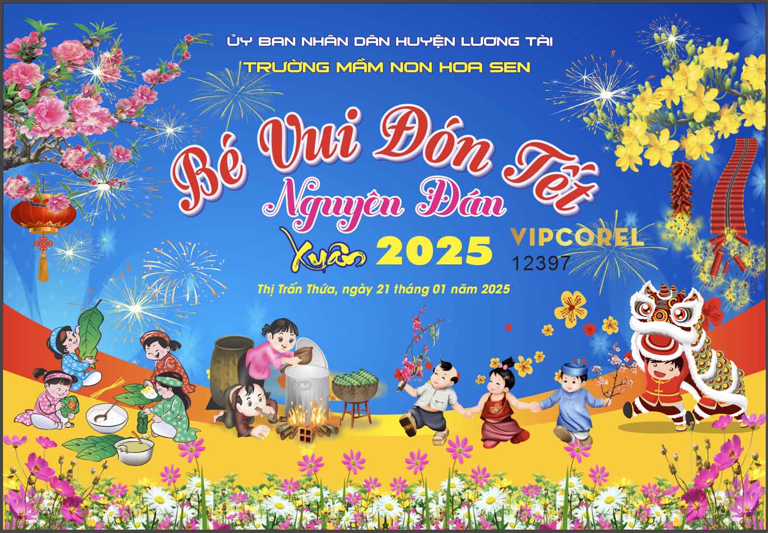 VIPcorel.com_12397.jpg