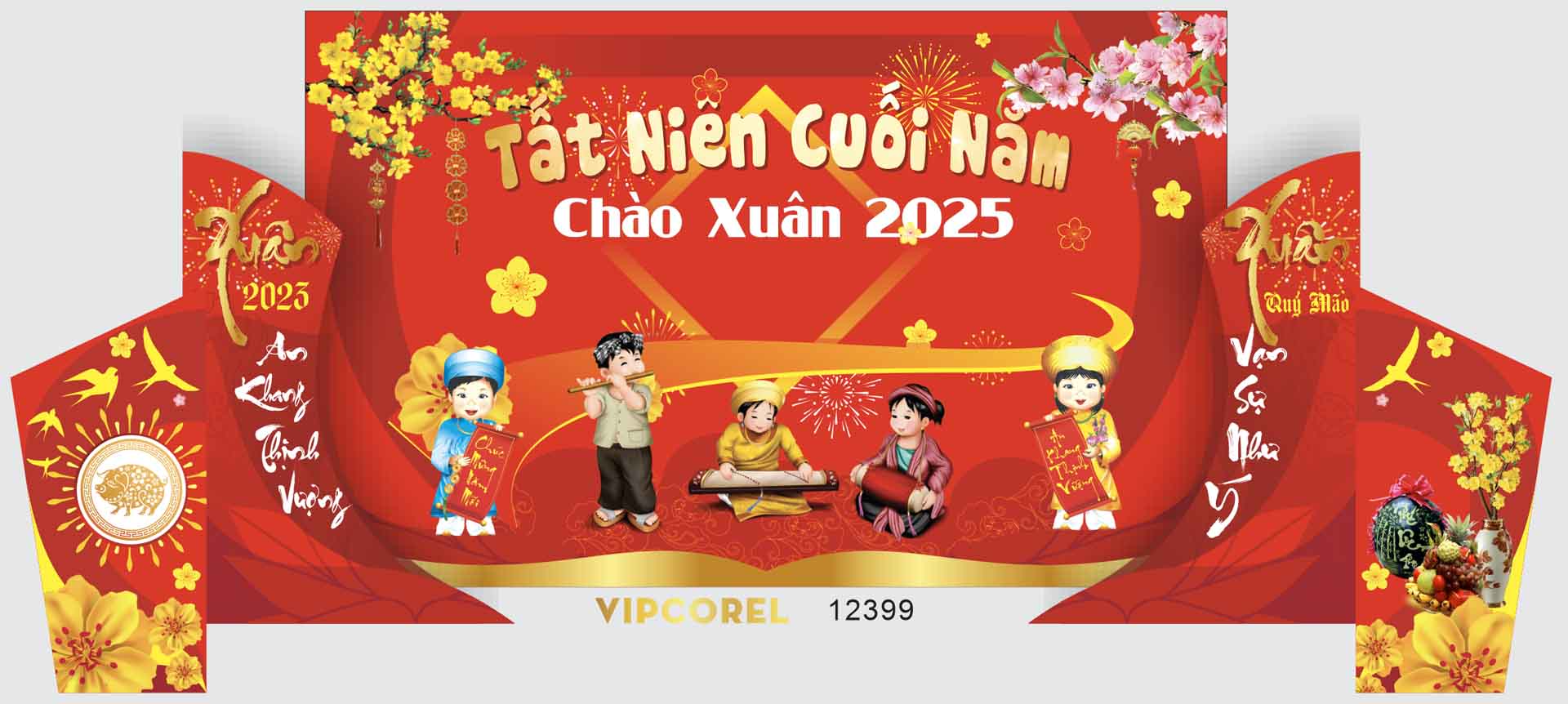 VIPcorel.com_12399.jpg