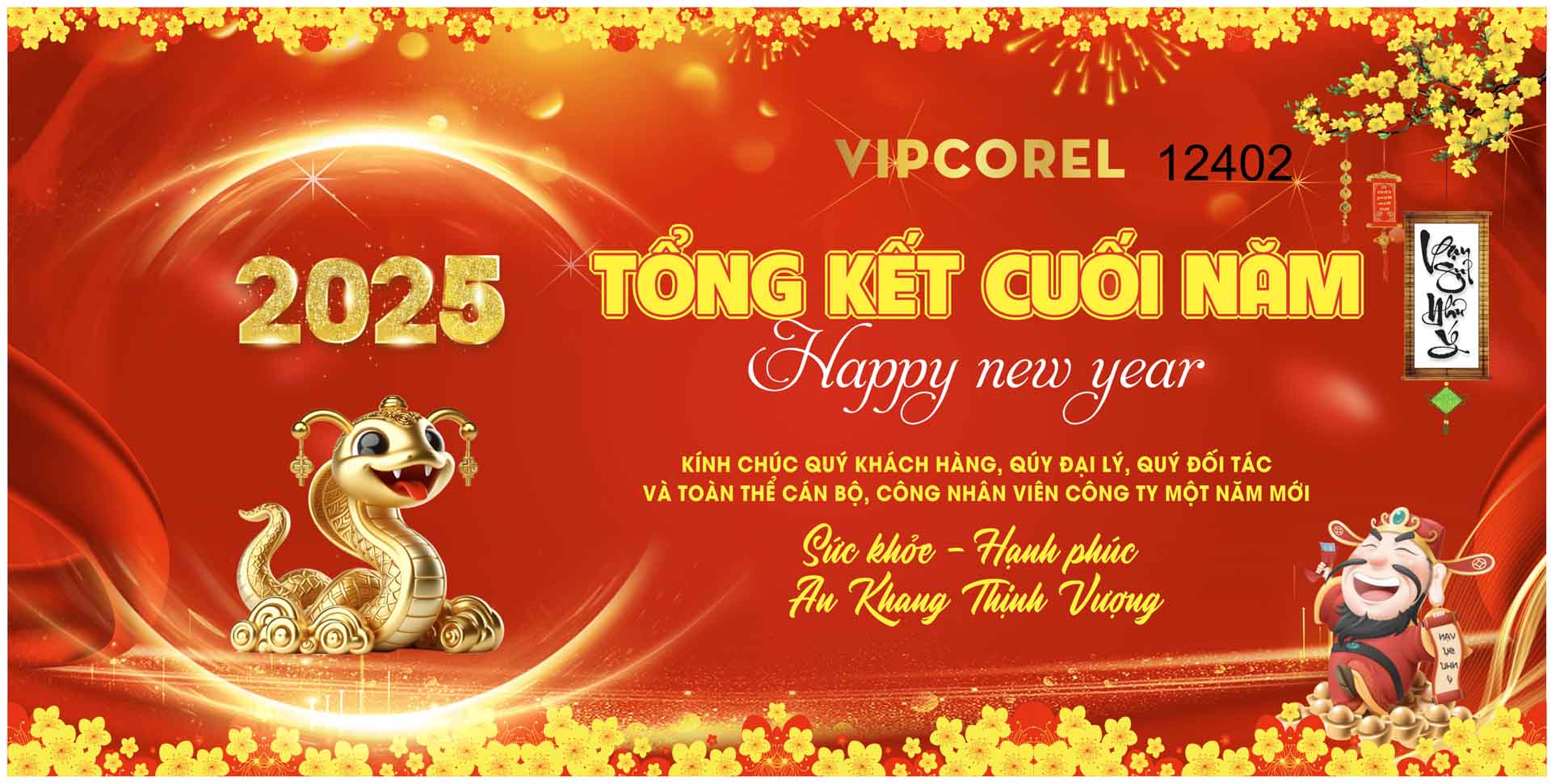 VIPcorel.com_12402.jpg