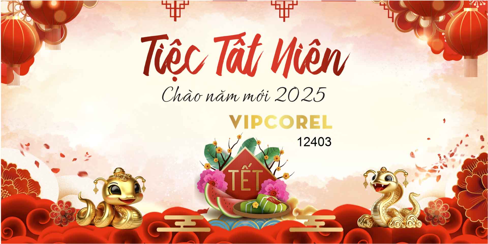 VIPcorel.com_12403.jpg