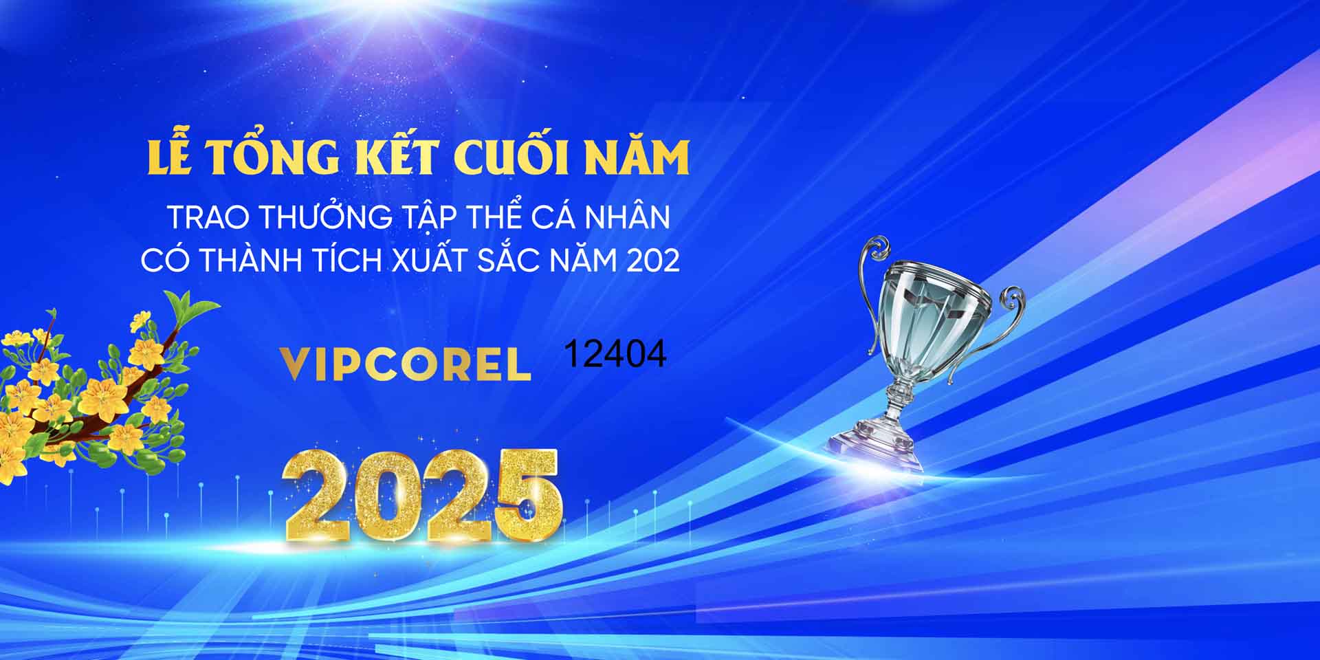 VIPcorel.com_12404.jpg