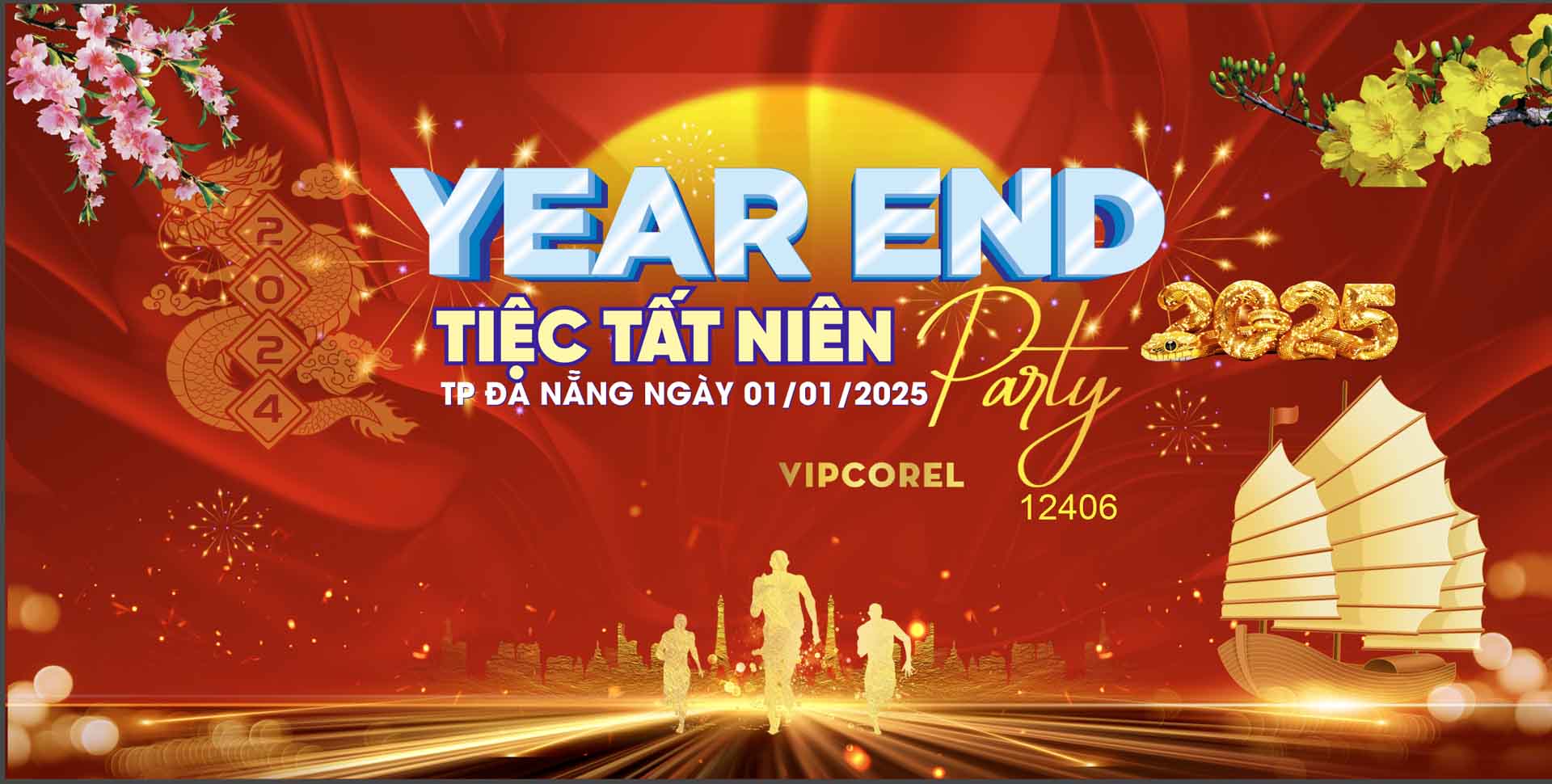 VIPcorel.com_12406.jpg