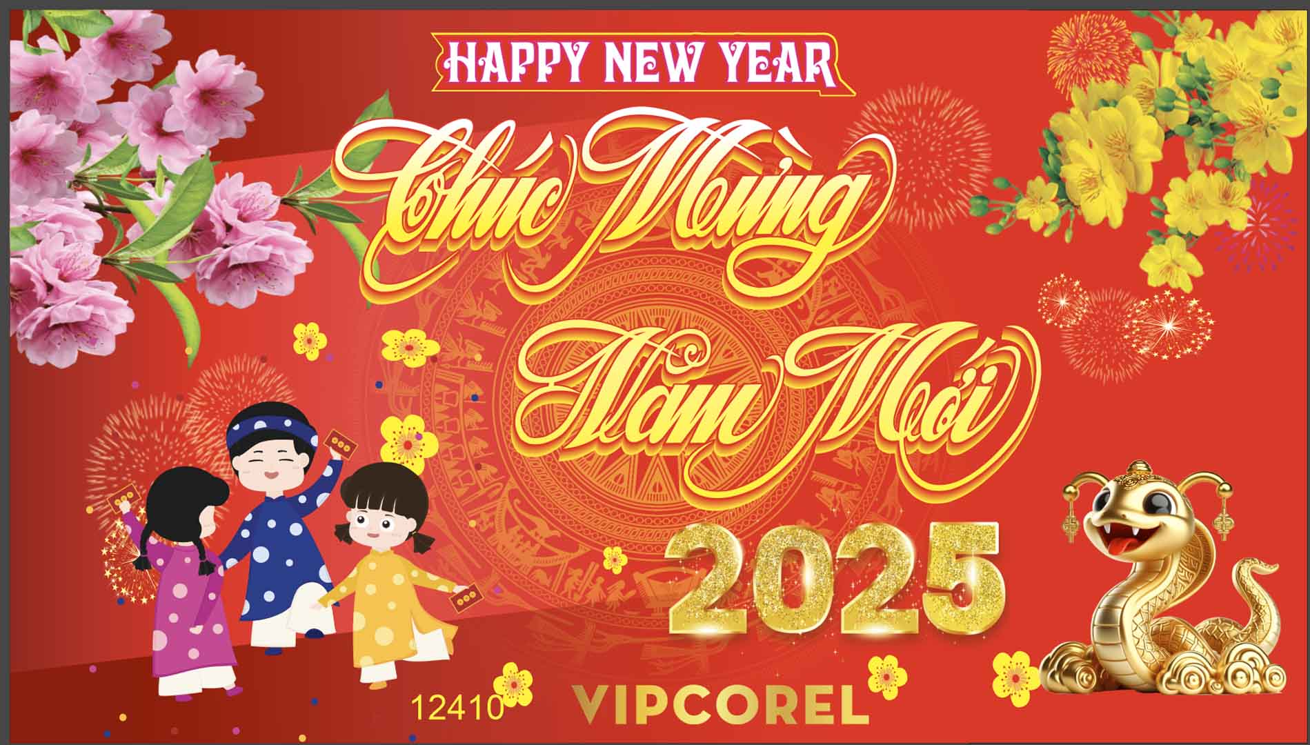 VIPcorel.com_12410.jpg
