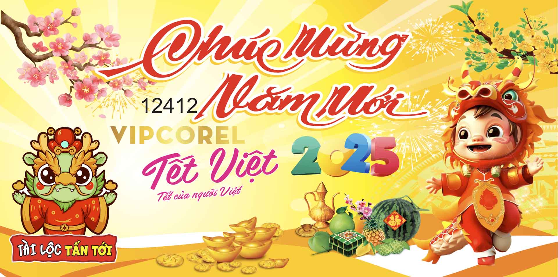VIPcorel.com_12412.jpg