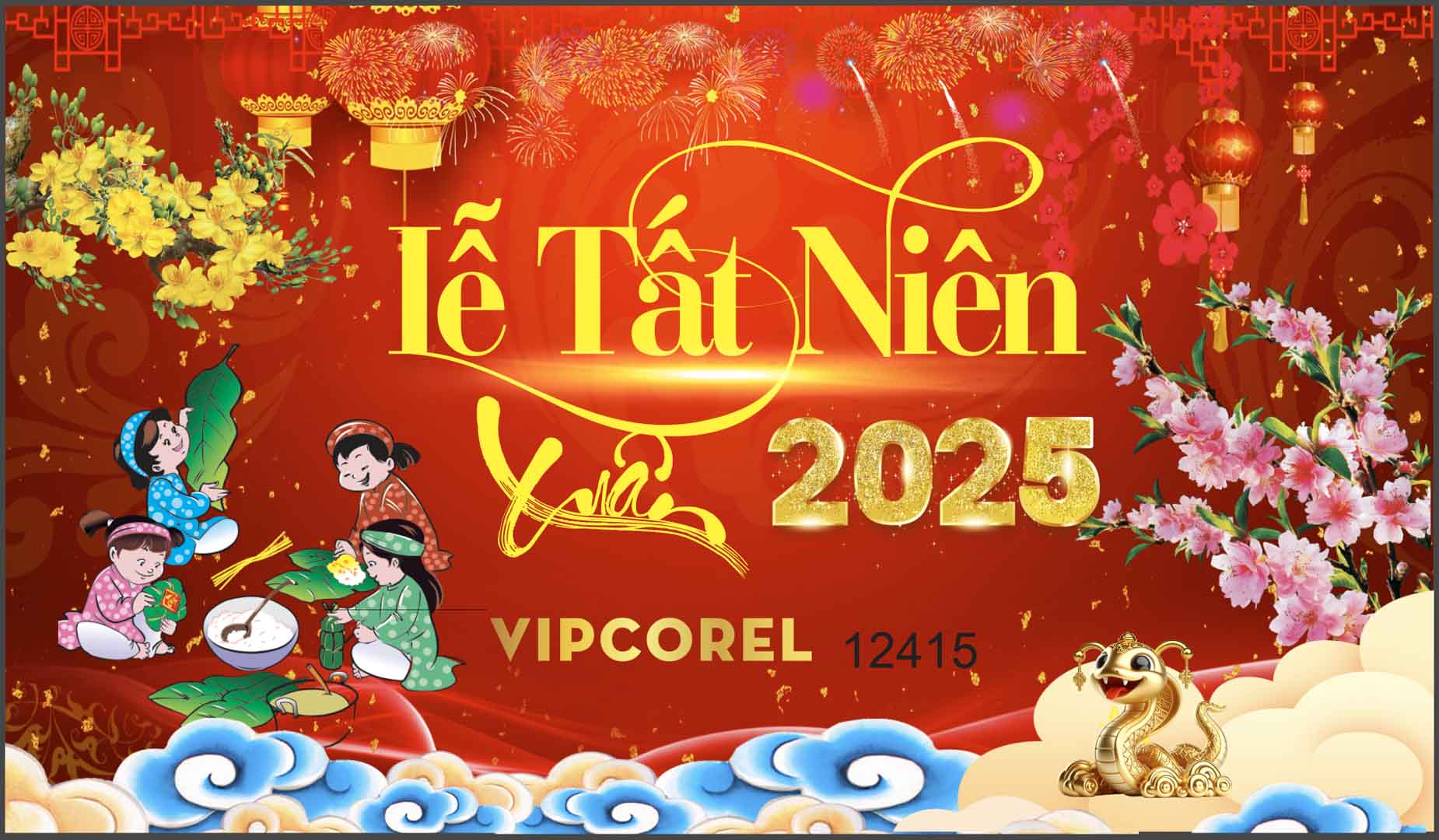 VIPcorel.com_12415.jpg