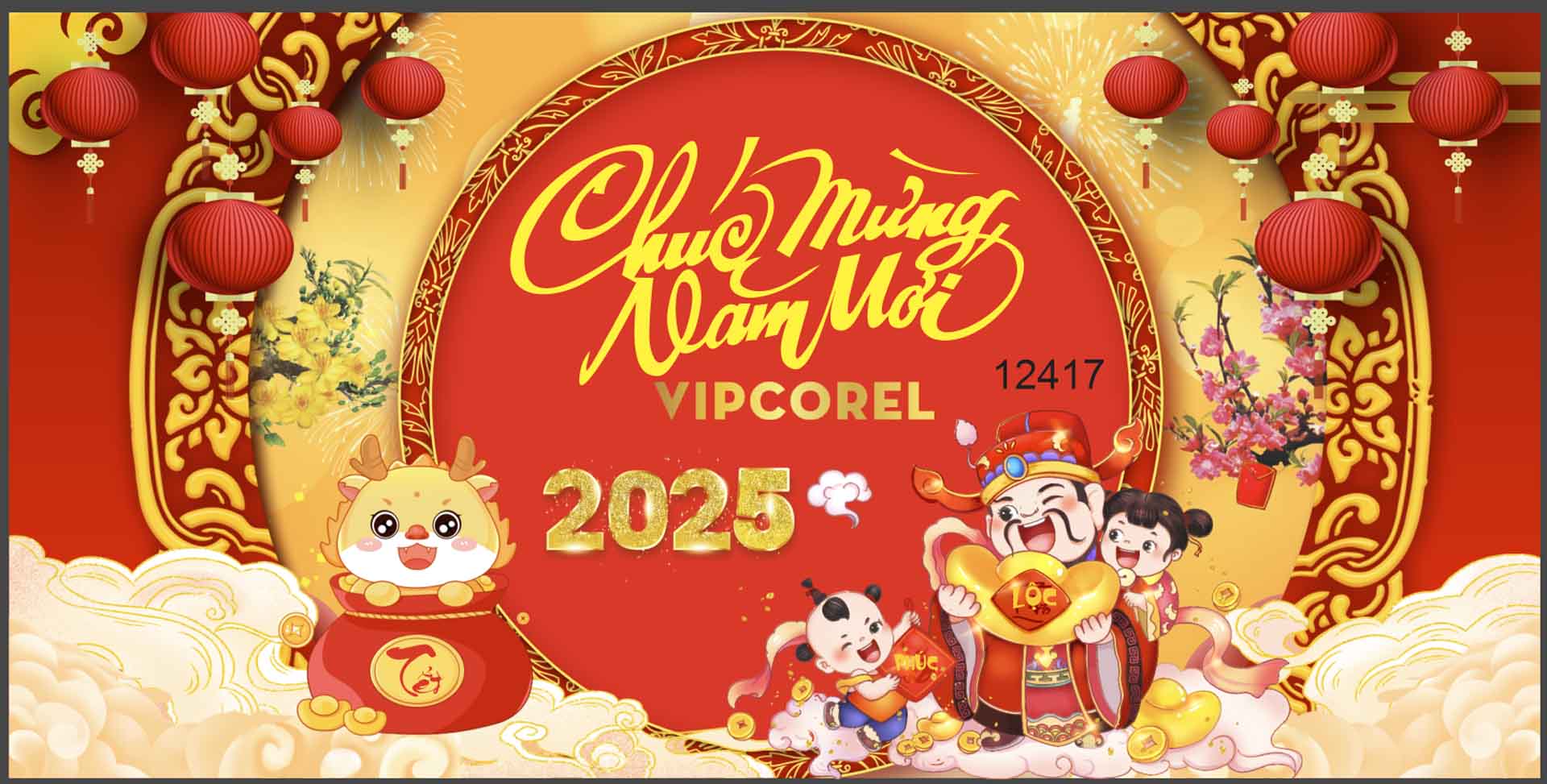 VIPcorel.com_12417.jpg