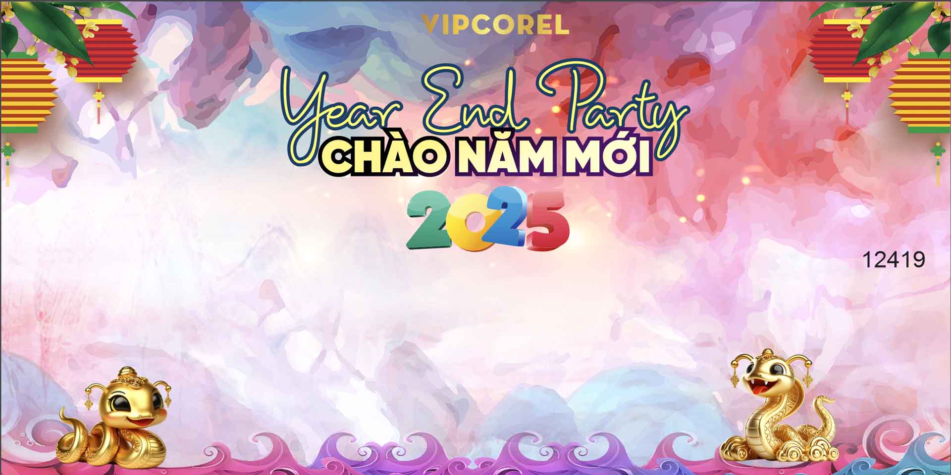 VIPcorel.com_12419.jpg