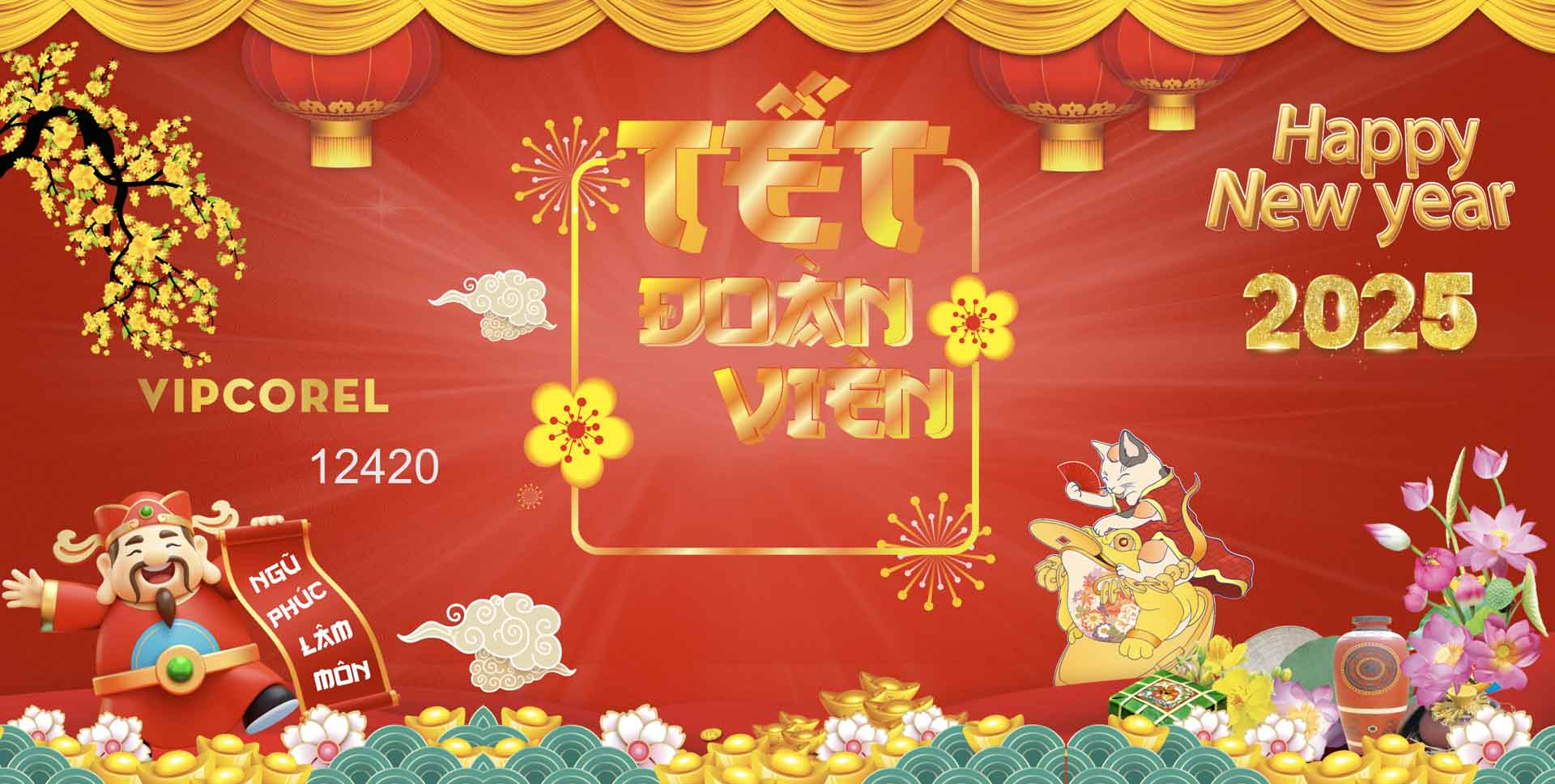 VIPcorel.com_12420.jpg
