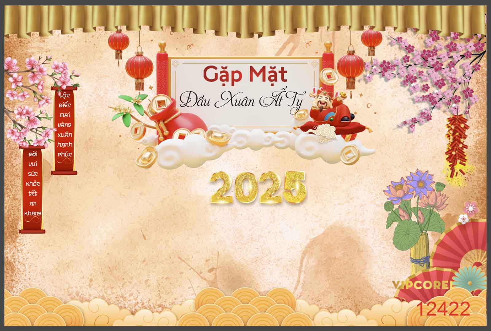 VIPcorel.com_12422.jpg