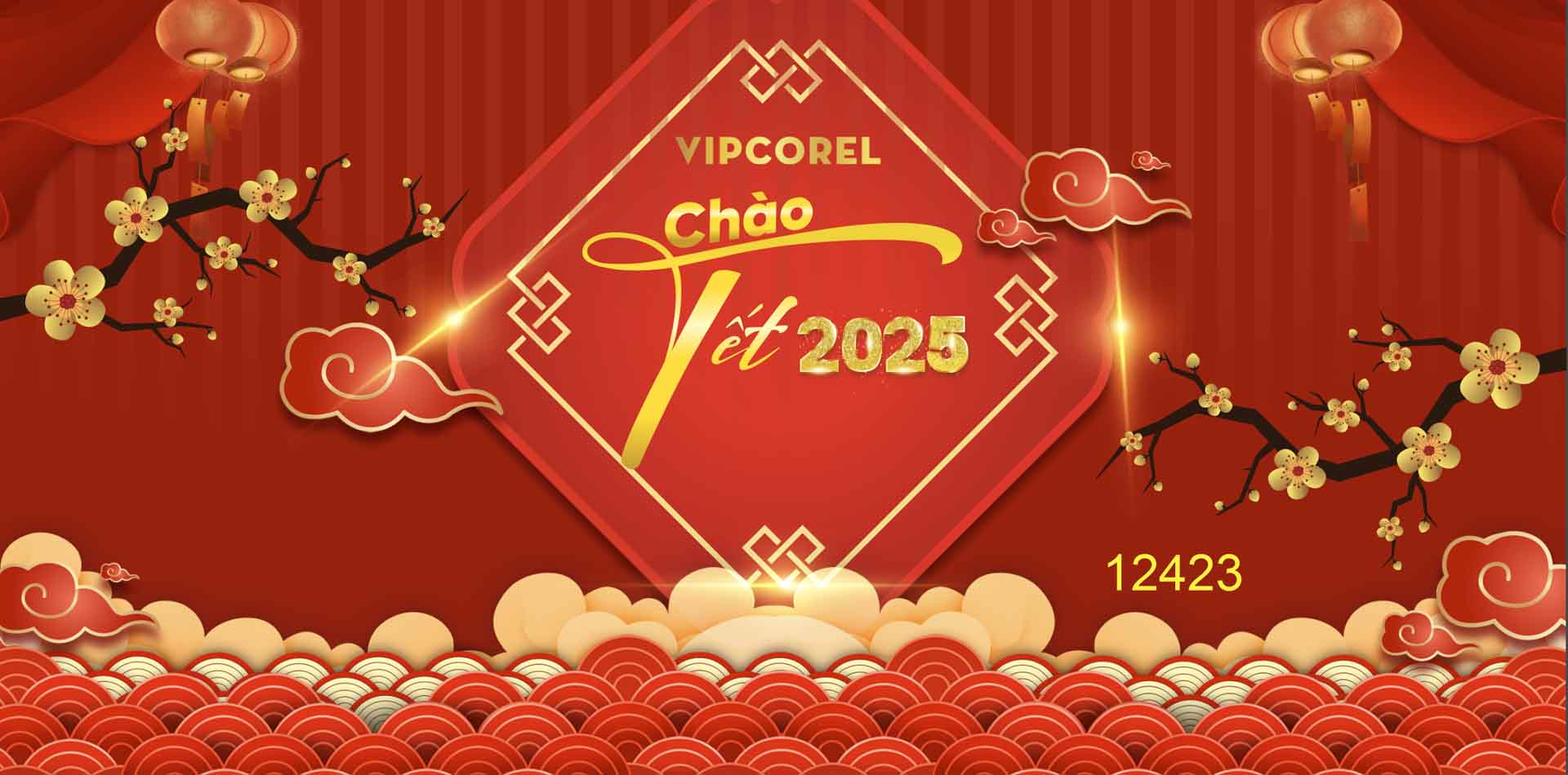 VIPcorel.com_12423.jpg