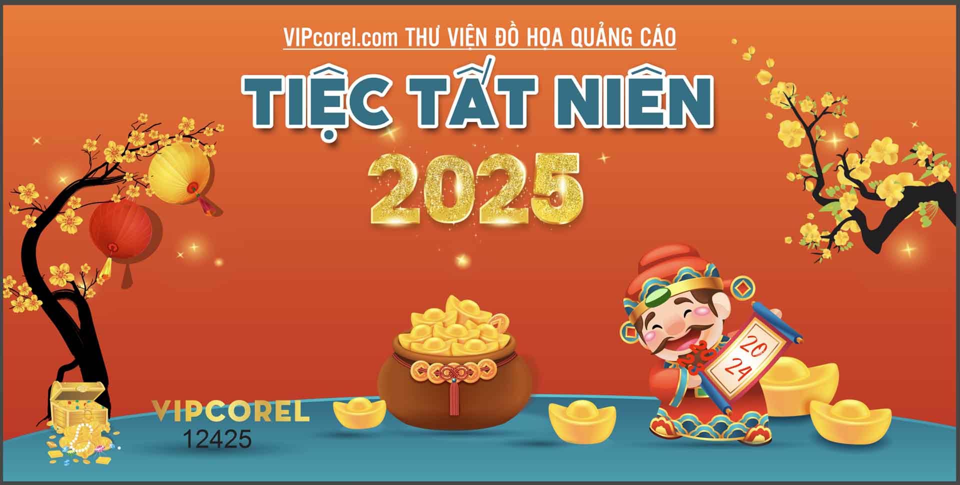 VIPcorel.com_12427.jpg