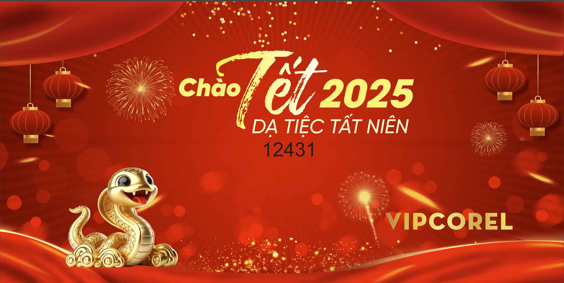 VIPcorel.com_12431.jpg