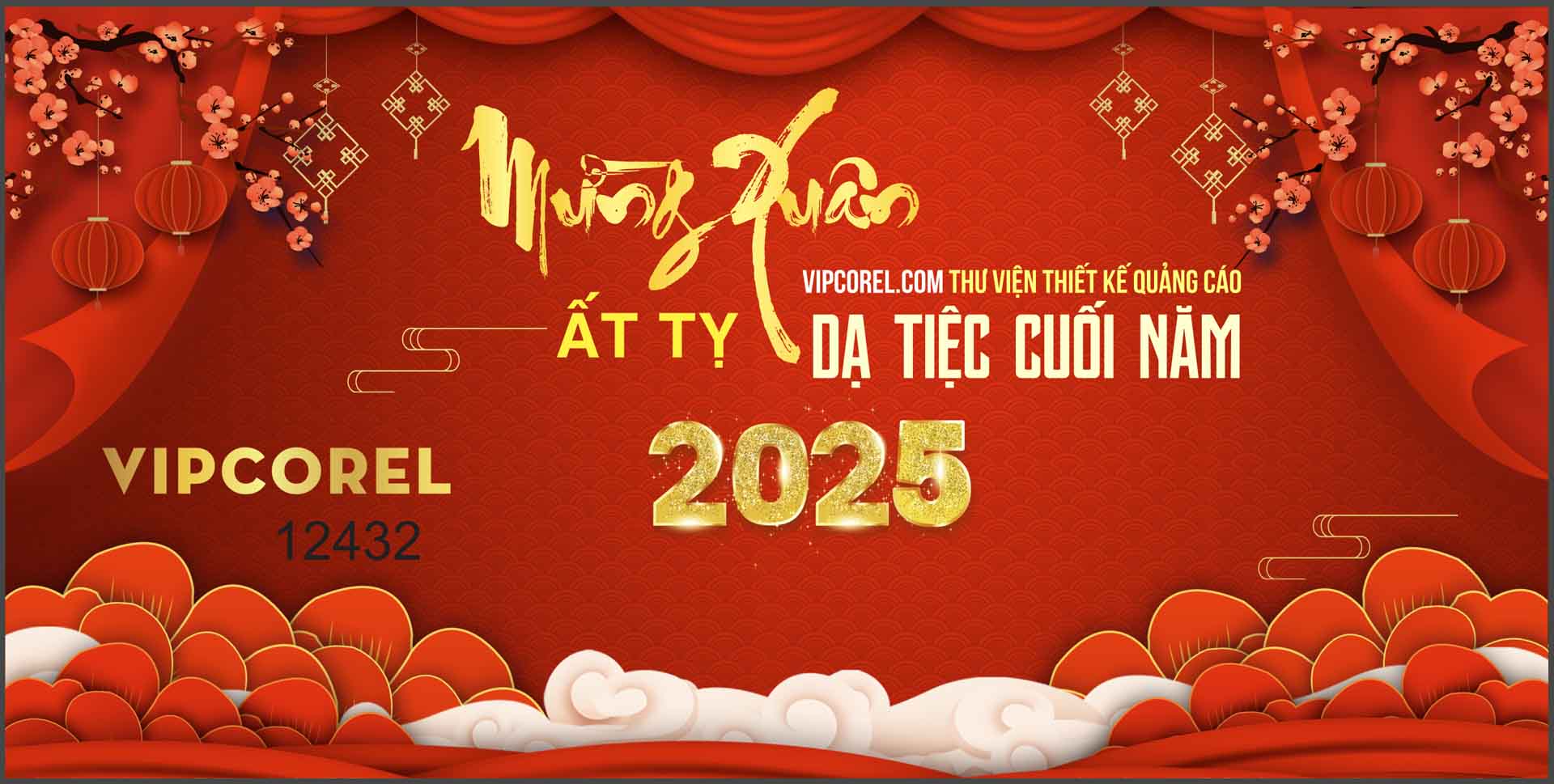 VIPcorel.com_12432.jpg