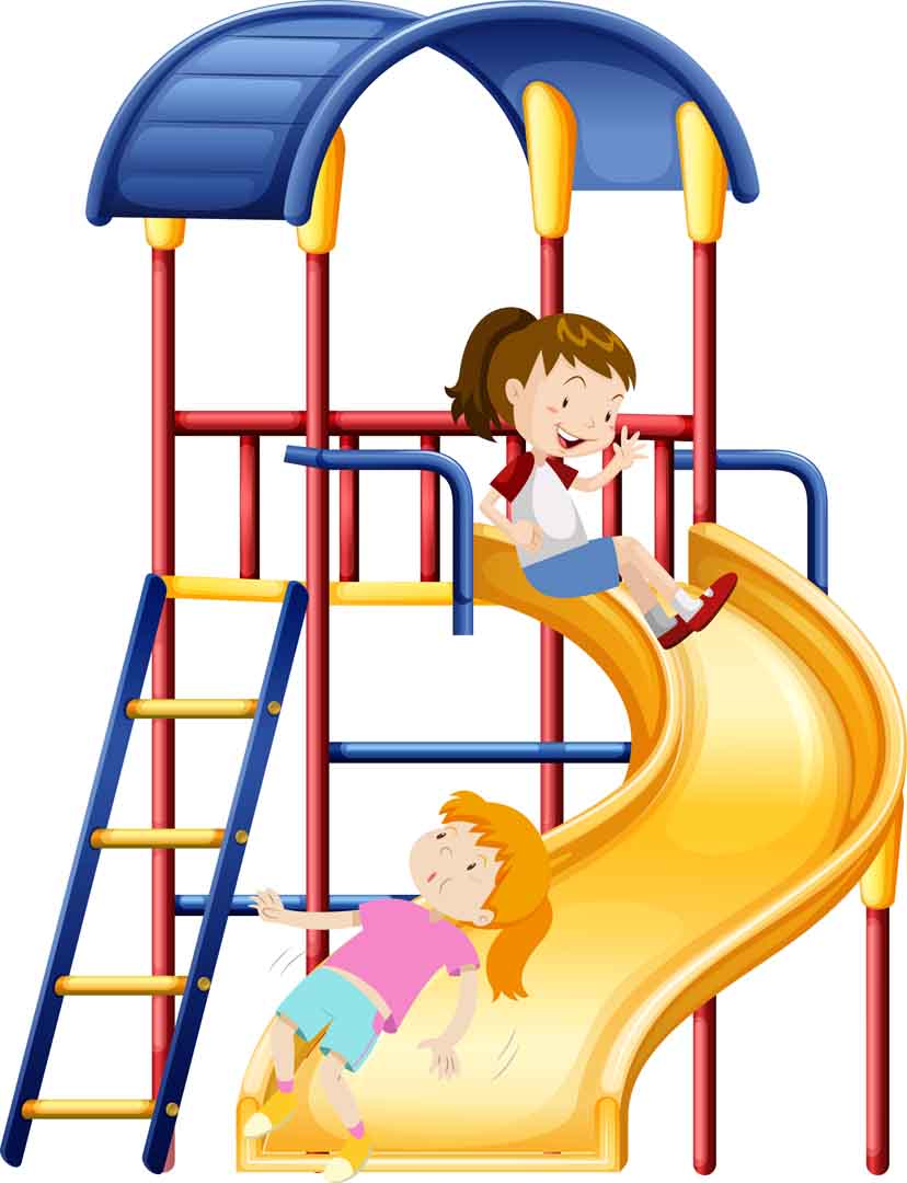 VIPcorel.com_12450 12.jpg