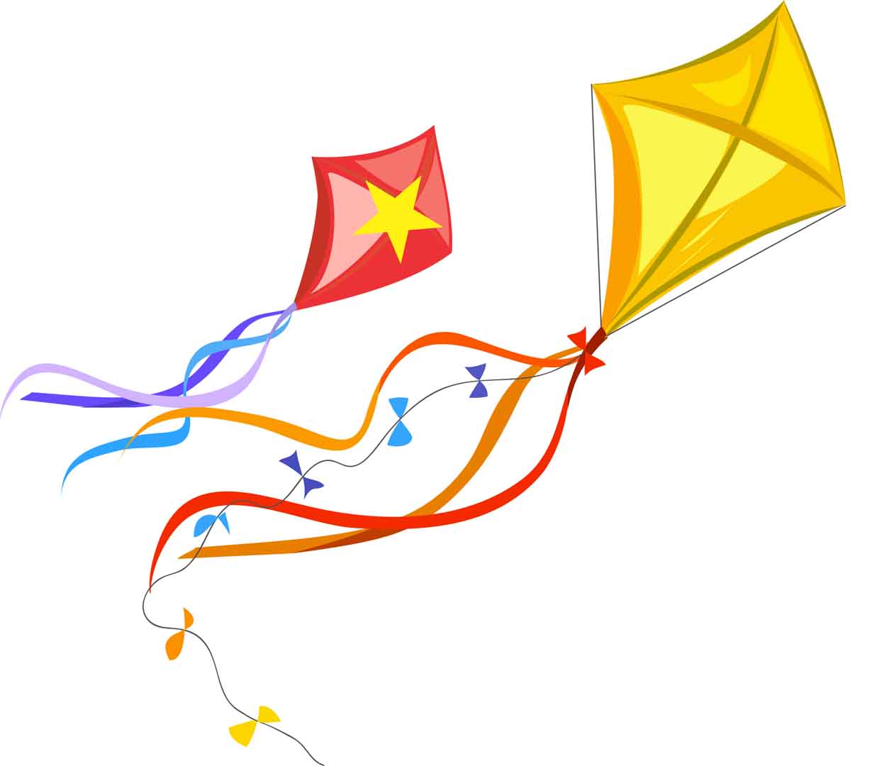 VIPcorel.com_12450 2.jpg
