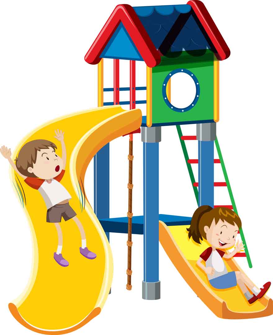 VIPcorel.com_12450 5.jpg