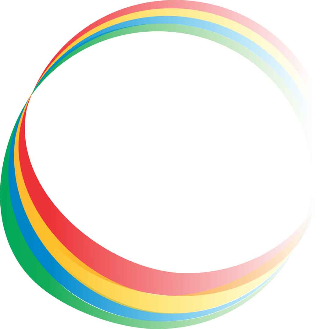 VIPcorel.com_12450 6.jpg